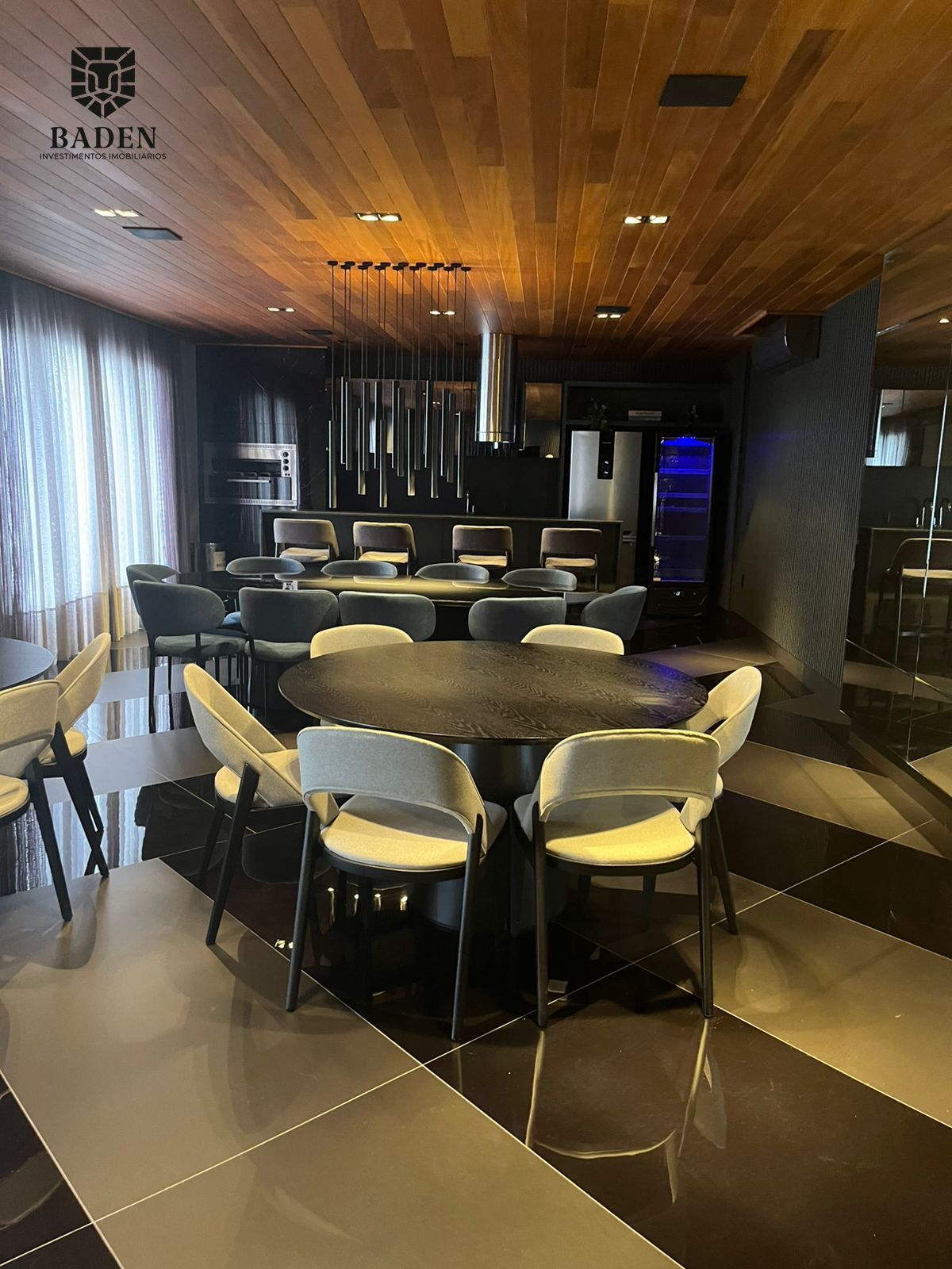 Apartamento, 2 quartos, 85 m² - Foto 60