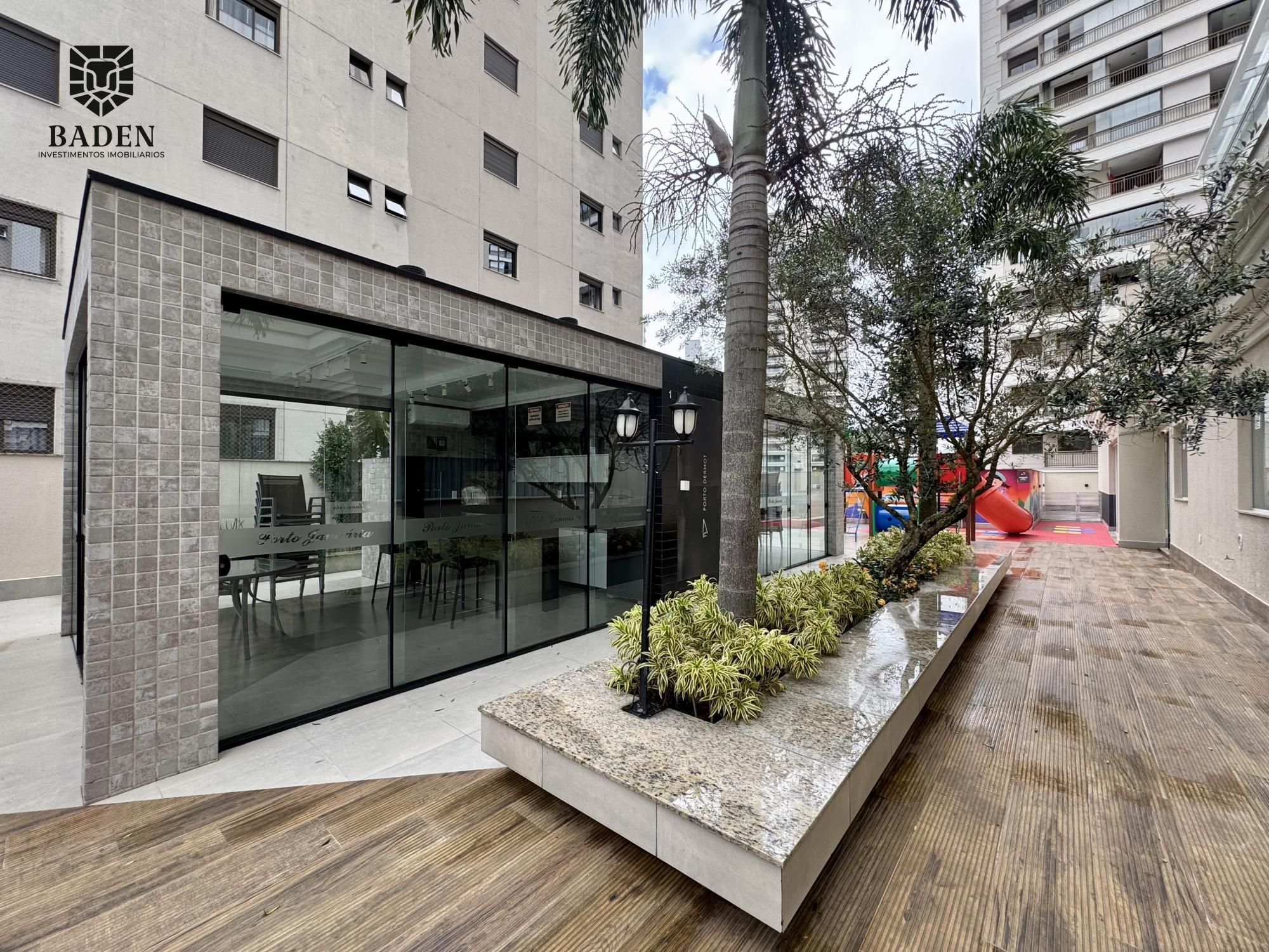 Apartamento, 2 quartos, 85 m² - Foto 25