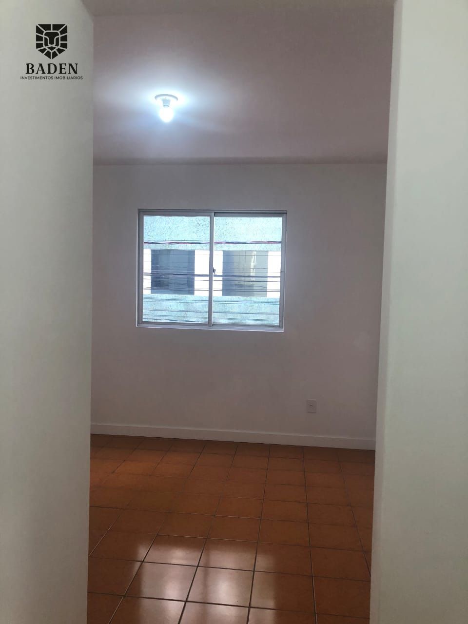 Apartamento para alugar com 3 quartos, 109m² - Foto 12