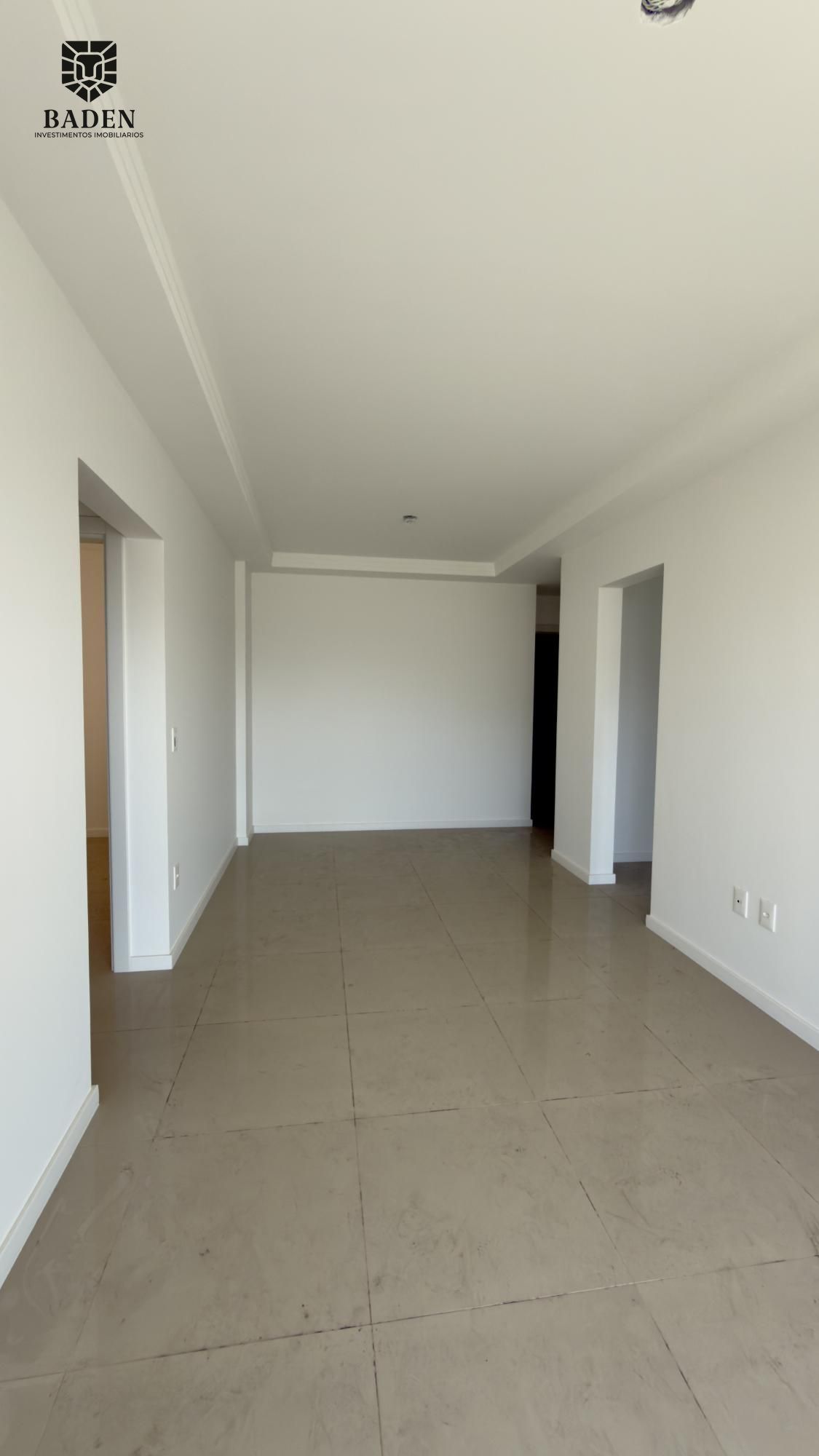 Apartamento, 2 quartos, 73 m² - Foto 18