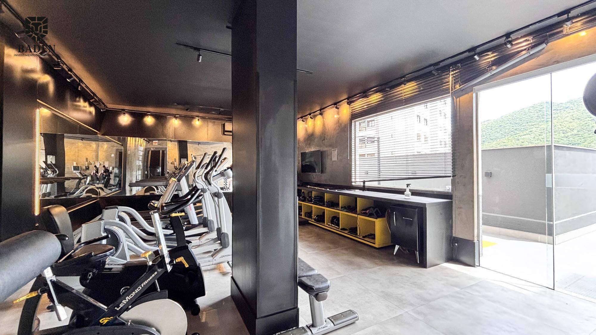 Apartamento, 2 quartos, 83 m² - Foto 6