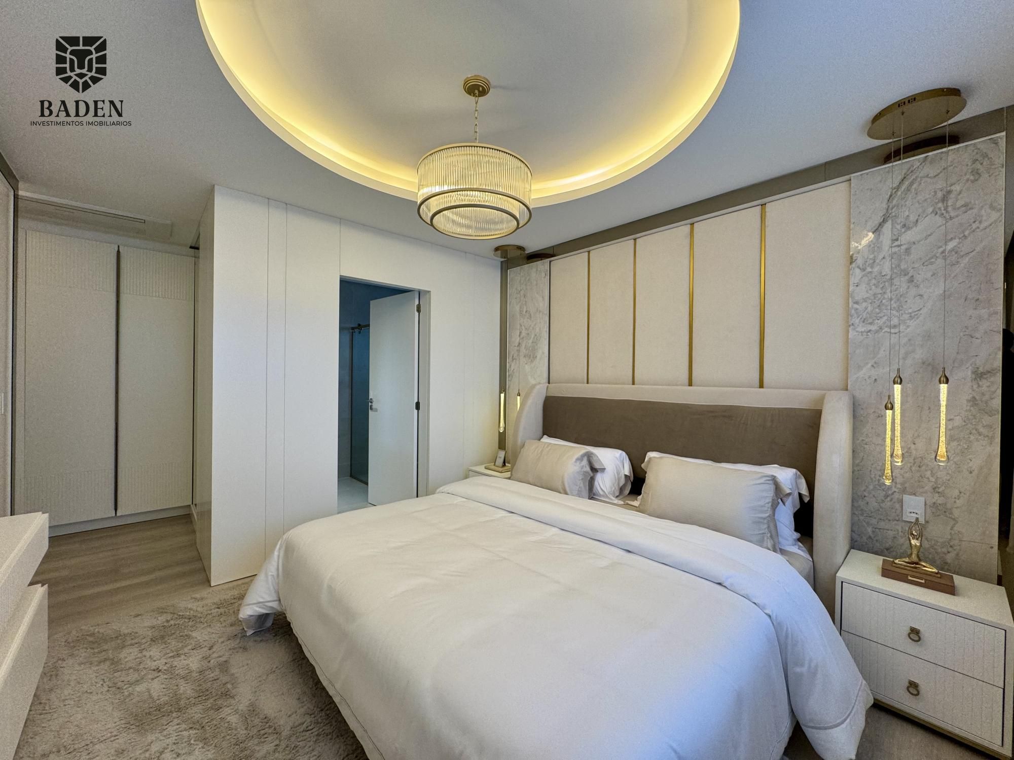 Cobertura, 4 quartos, 326 m² - Foto 19