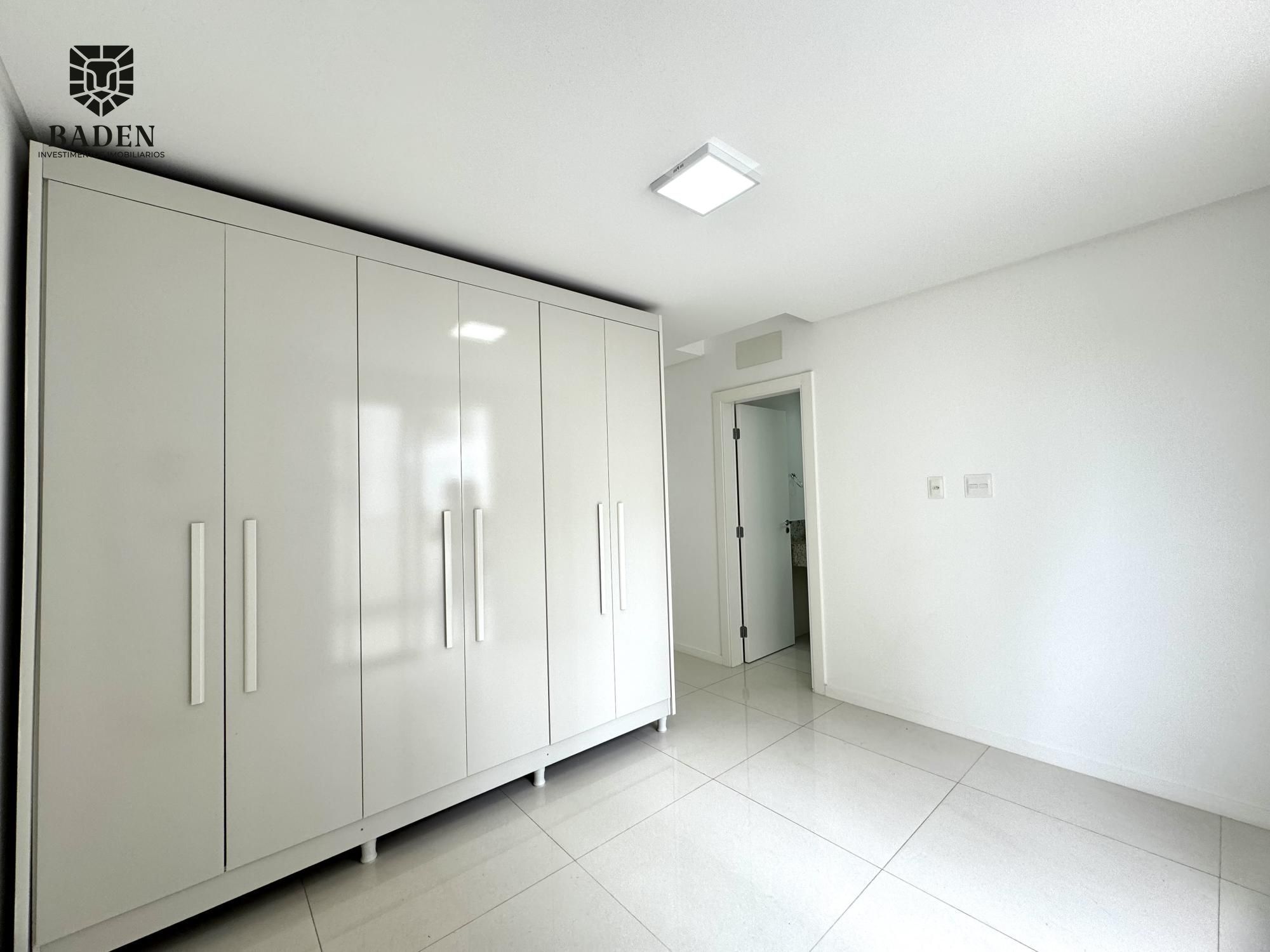 Apartamento, 2 quartos, 85 m² - Foto 15