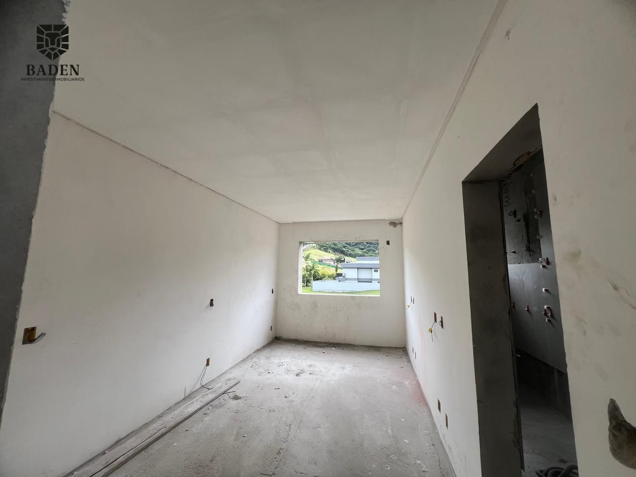 Casa, 3 quartos, 272 m² - Foto 13