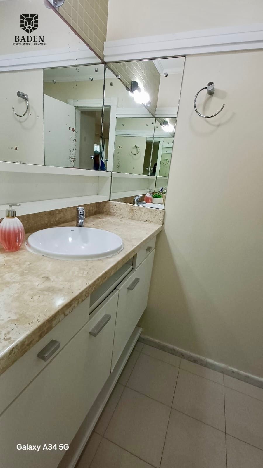 Apartamento à venda e aluguel com 3 quartos, 152m² - Foto 26