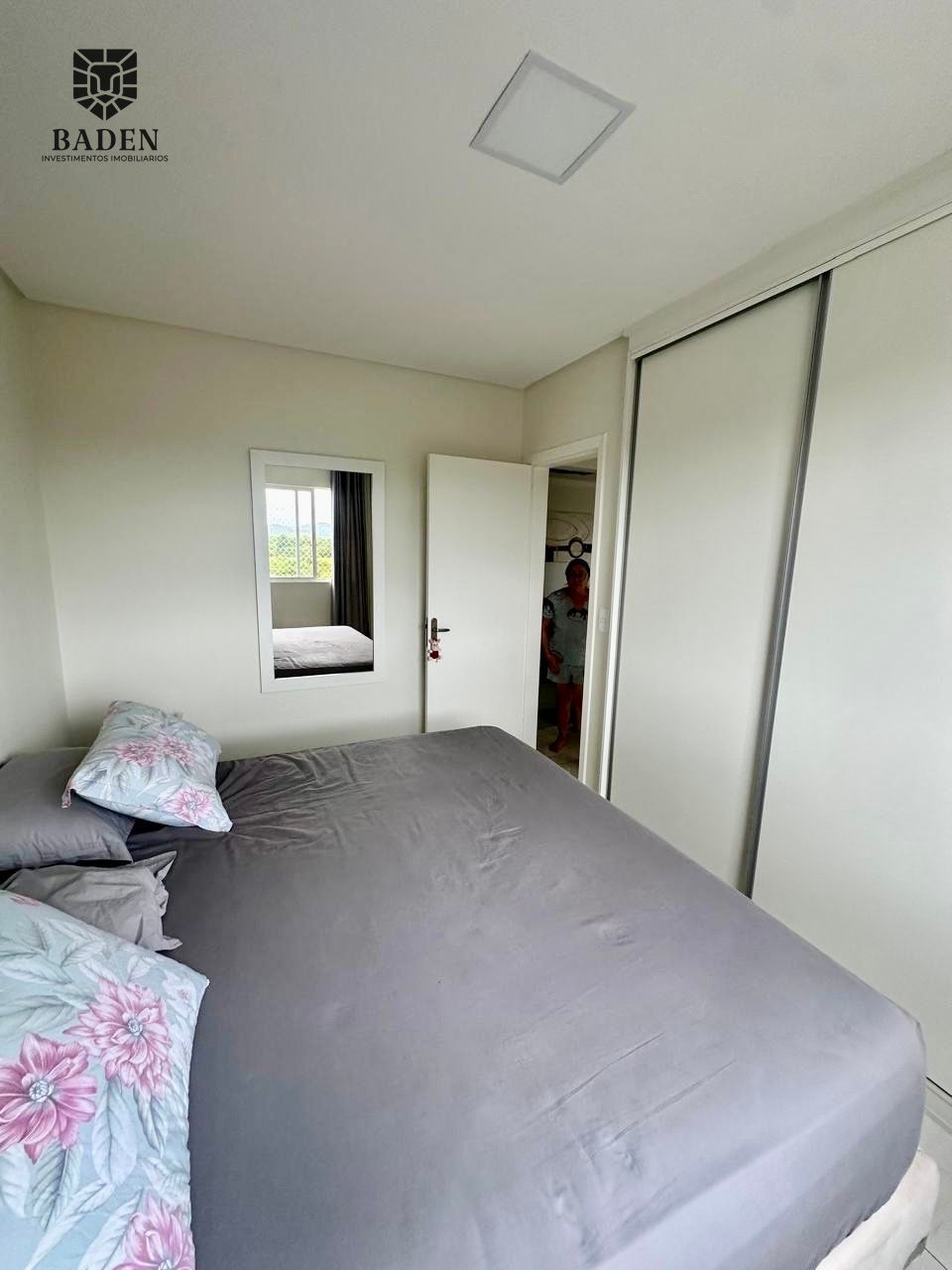 Apartamento, 2 quartos, 65 m² - Foto 13