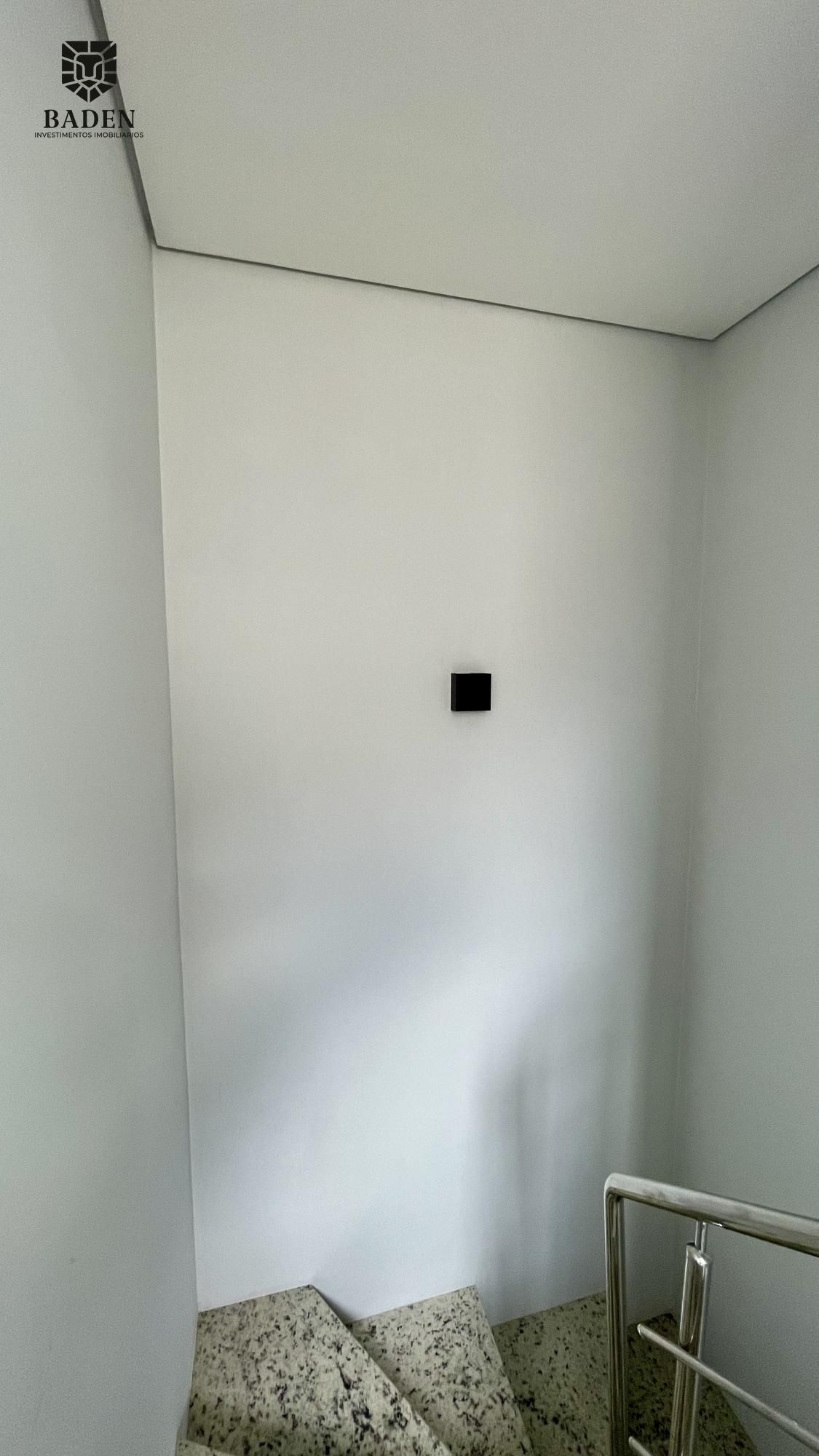 Sobrado, 3 quartos, 130 m² - Foto 25