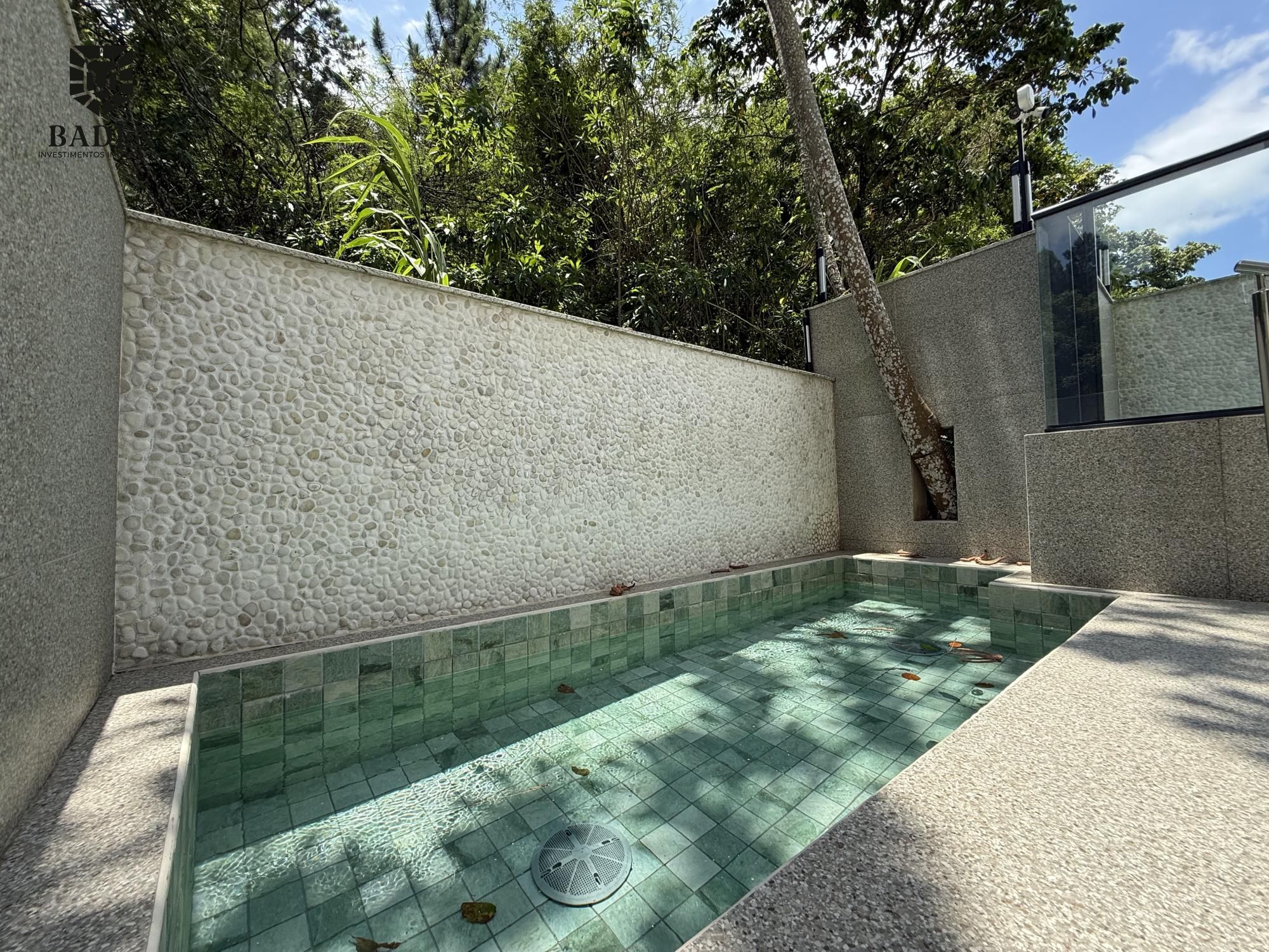 Apartamento, 3 quartos, 94 m² - Foto 4