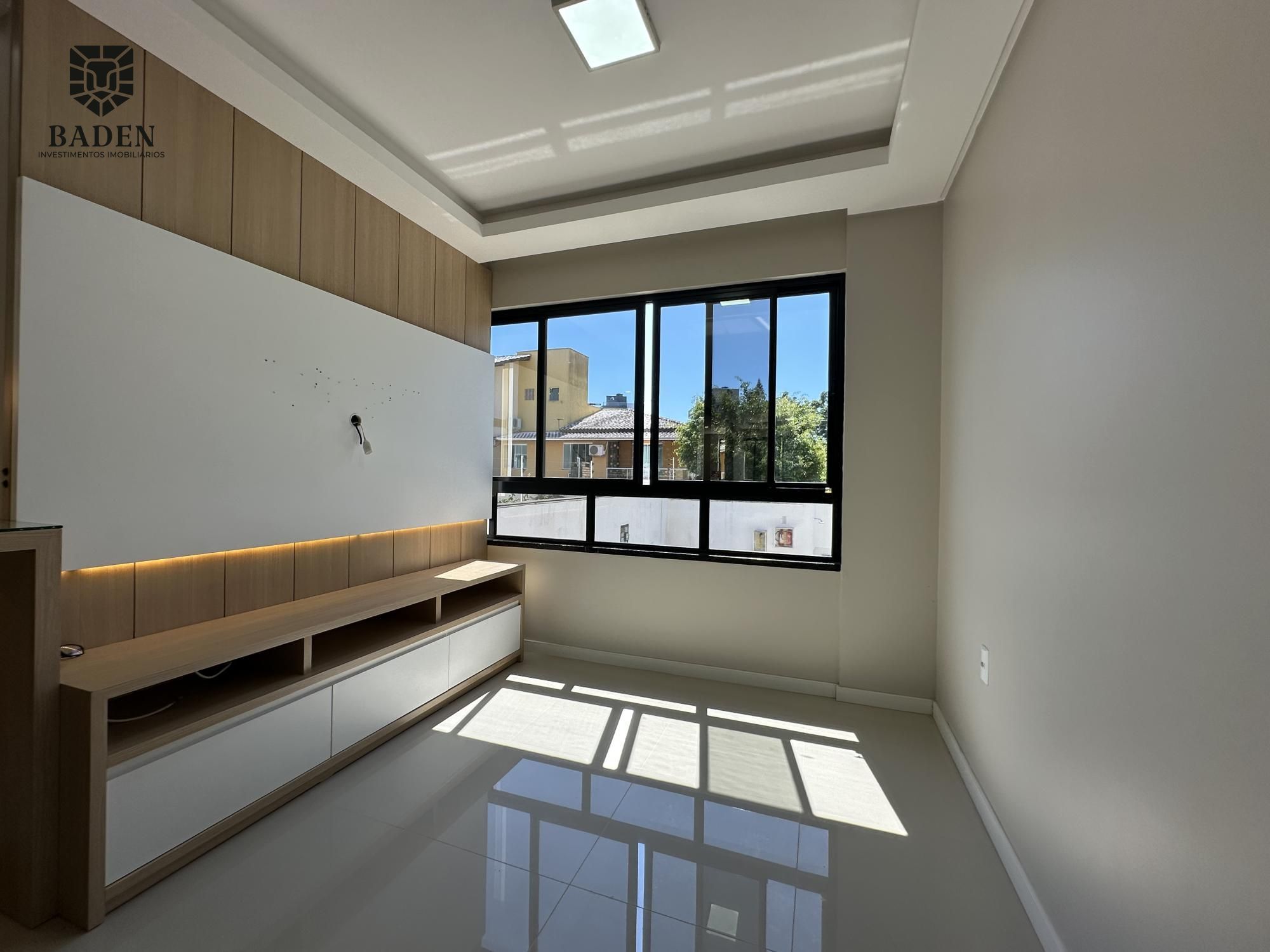 Apartamento, 2 quartos, 68 m² - Foto 22