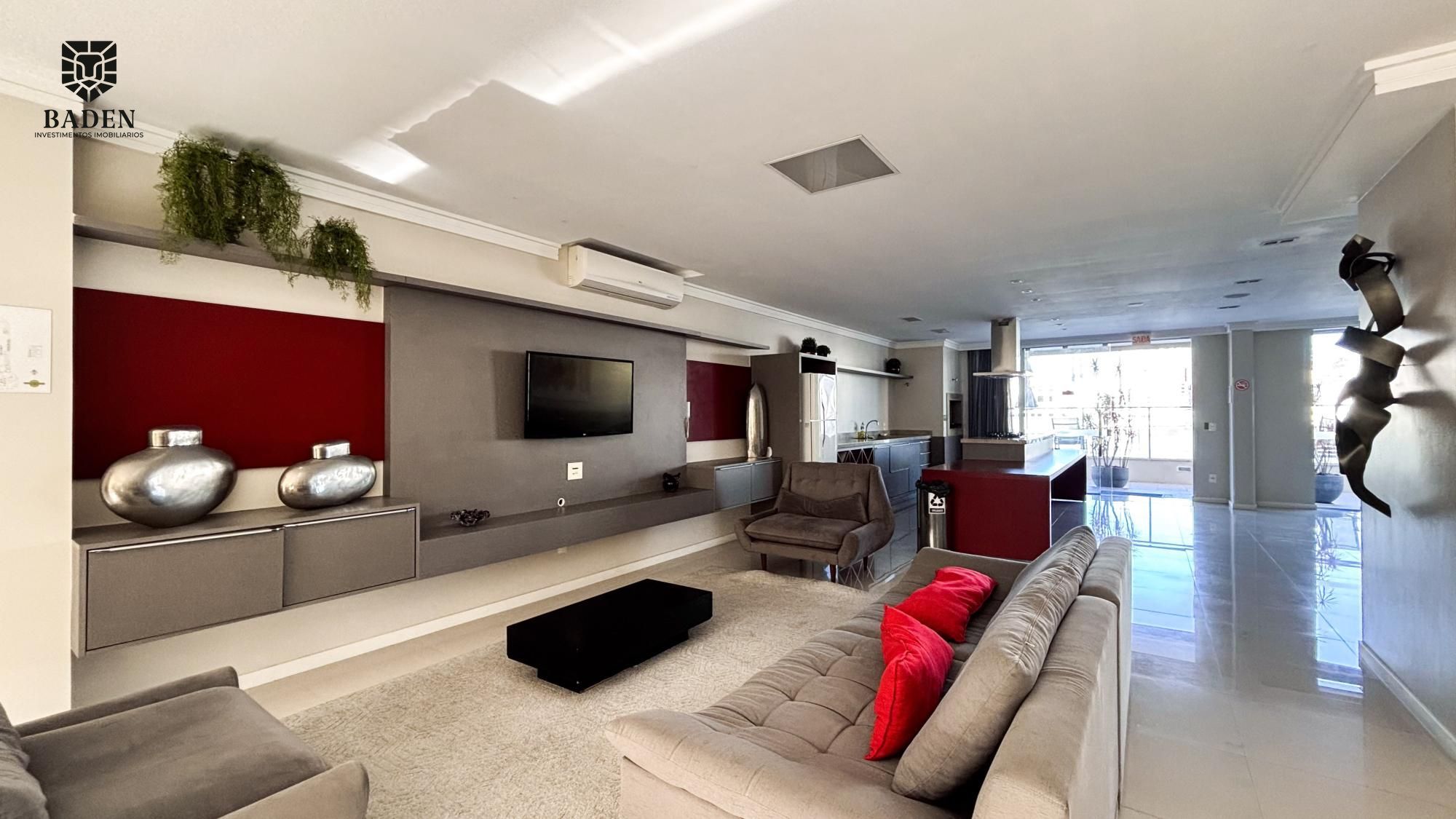 Apartamento, 2 quartos, 67 m² - Foto 47