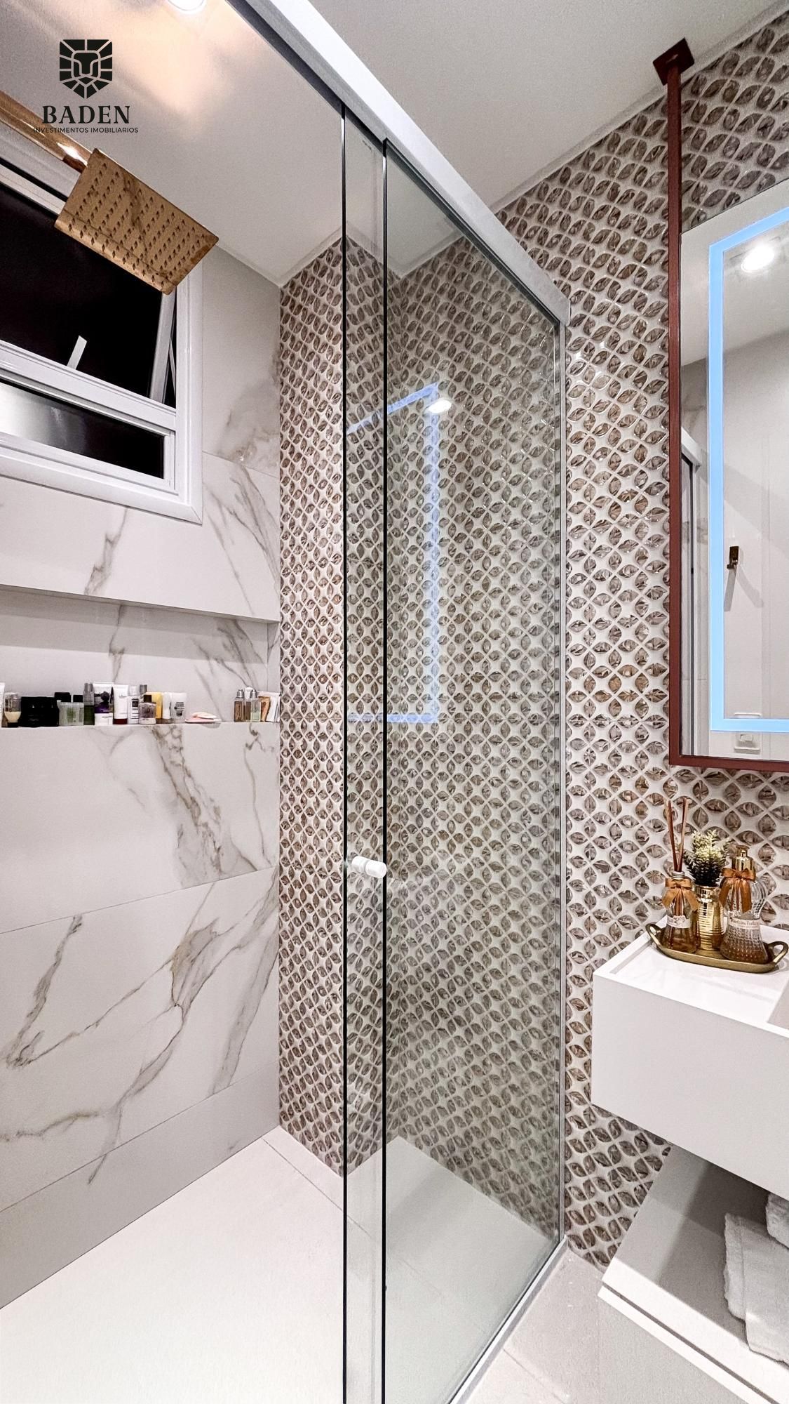 Apartamento, 2 quartos, 83 m² - Foto 40