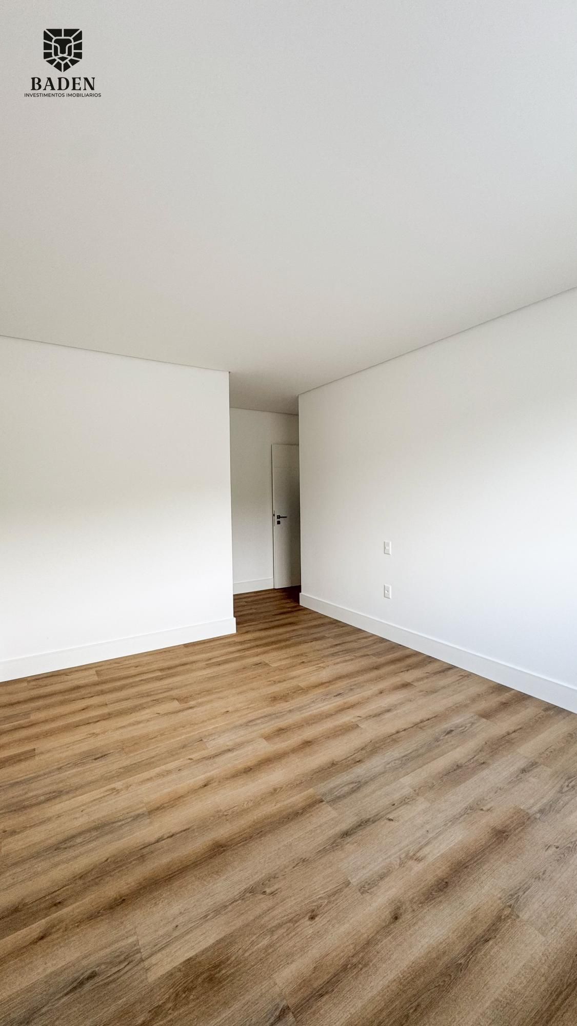 Apartamento, 3 quartos, 257 m² - Foto 32