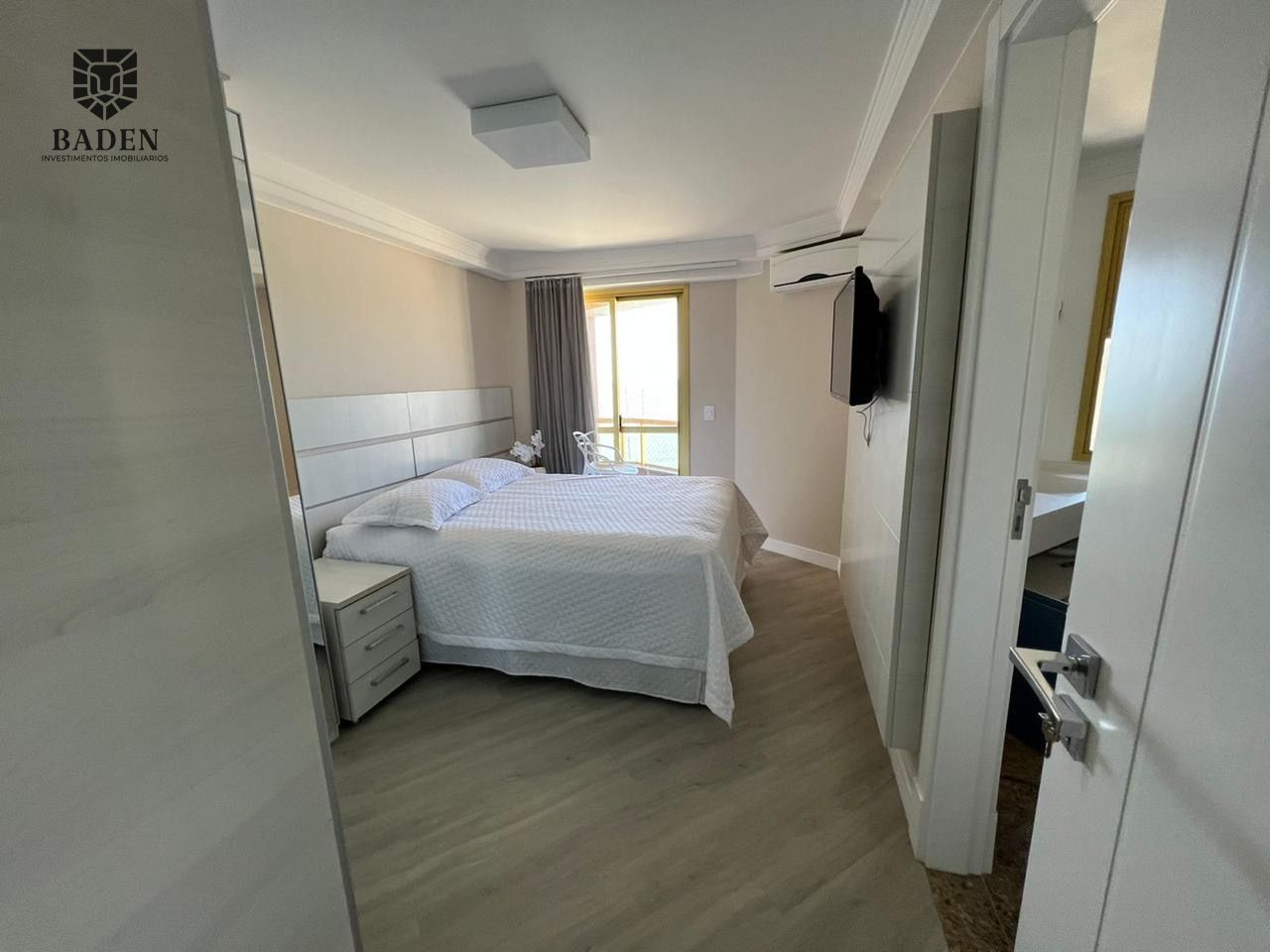 Cobertura para alugar com 4 quartos, 505m² - Foto 39
