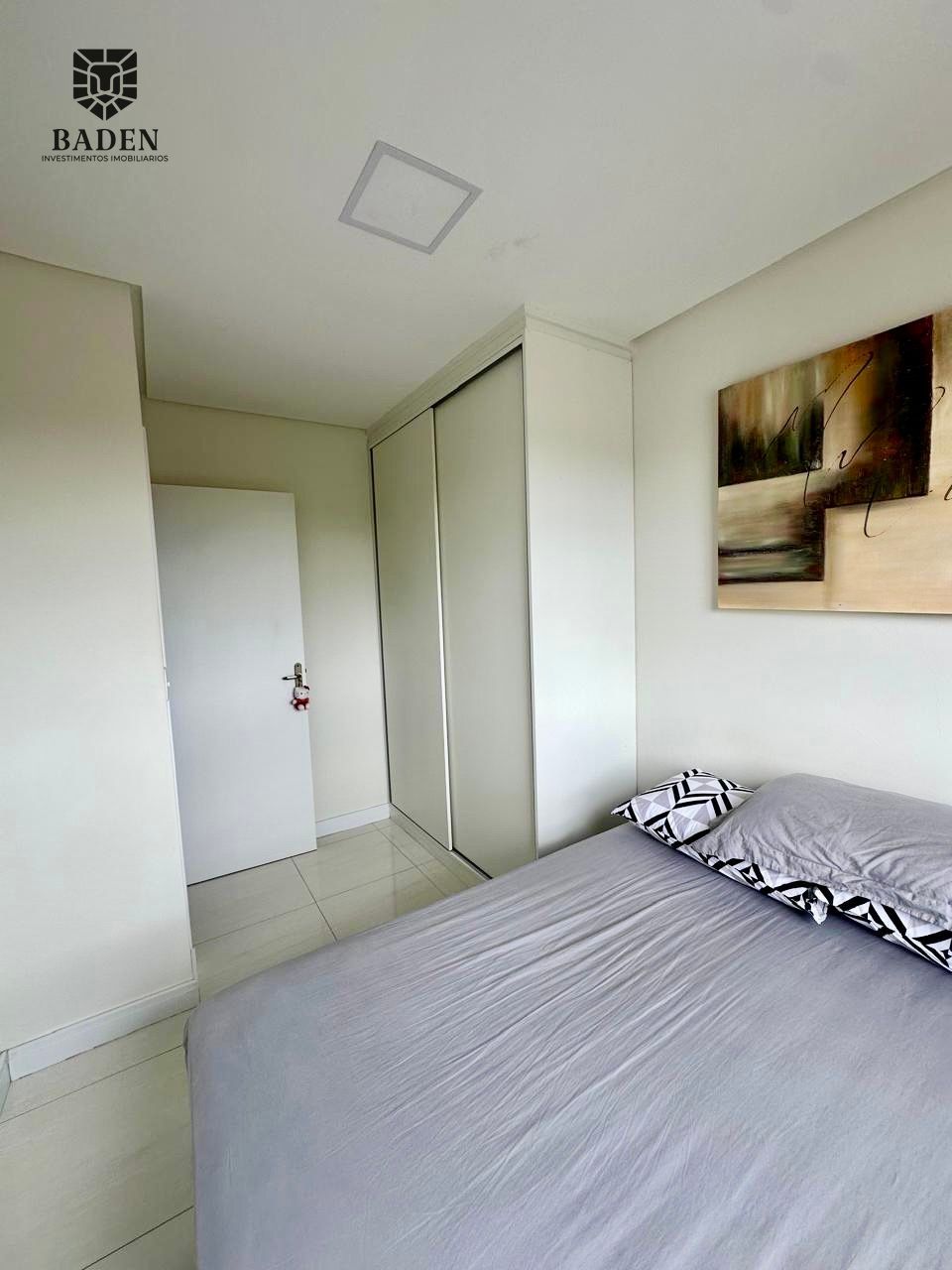 Apartamento, 2 quartos, 65 m² - Foto 12