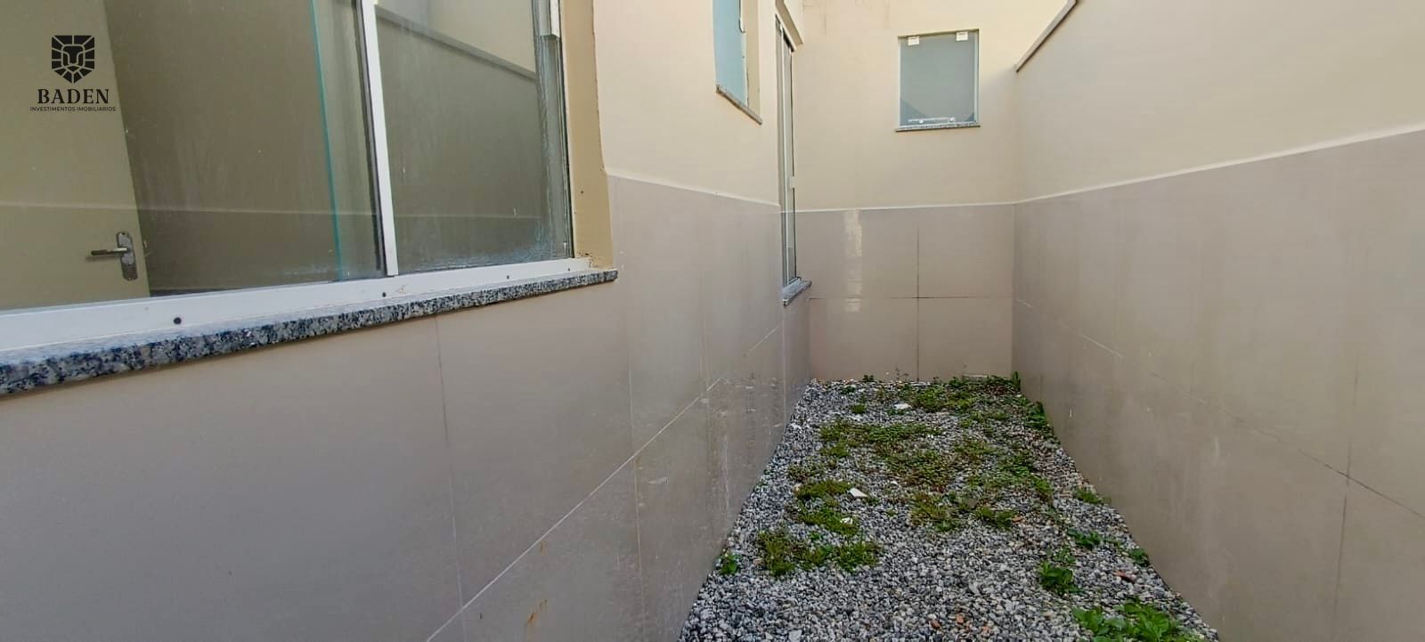 Casa, 2 quartos, 58 m² - Foto 11