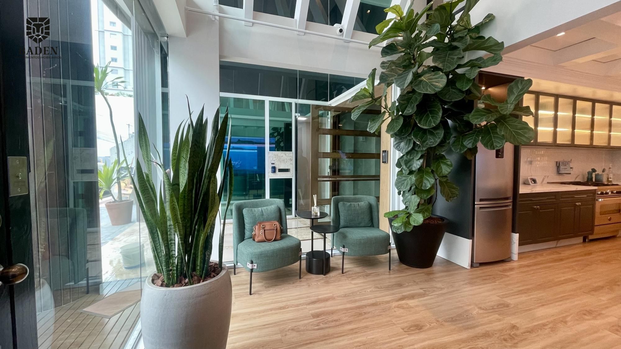 Loja-Salão, 125 m² - Foto 9