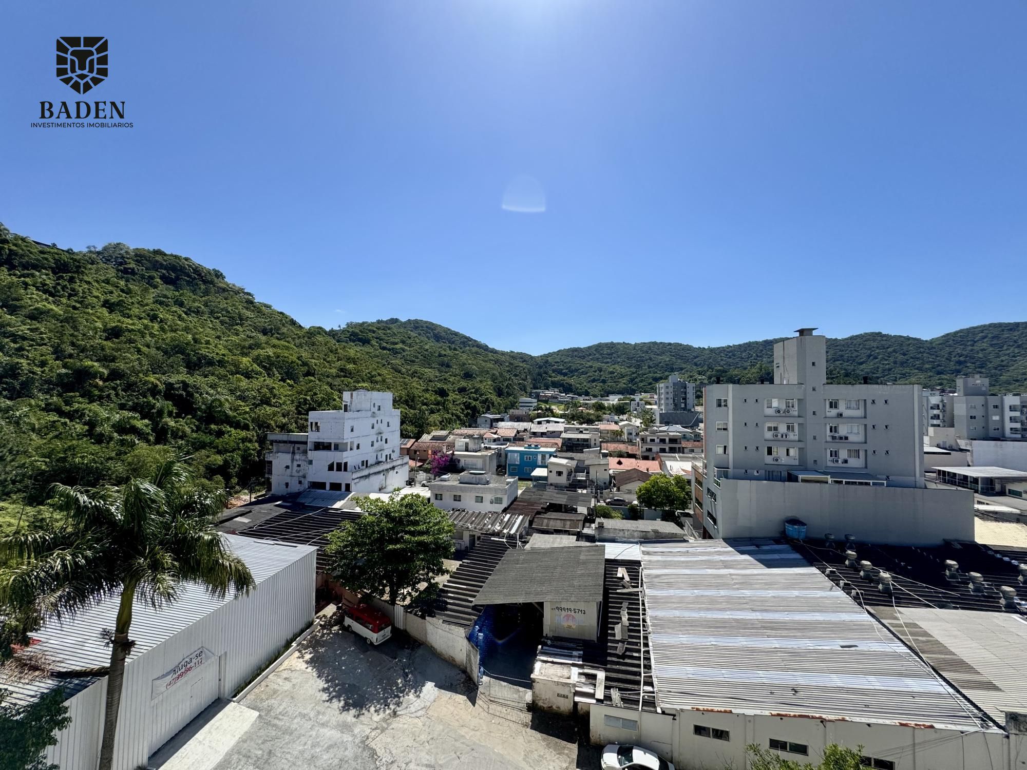 Apartamento, 2 quartos, 67 m² - Foto 18