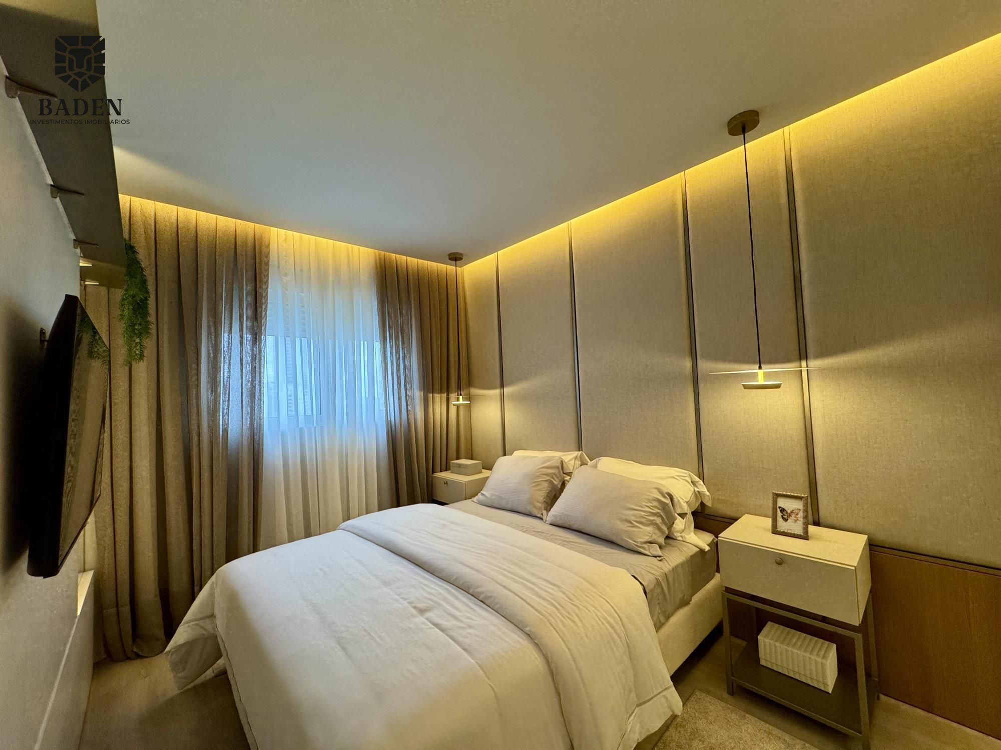 Cobertura, 4 quartos, 326 m² - Foto 16