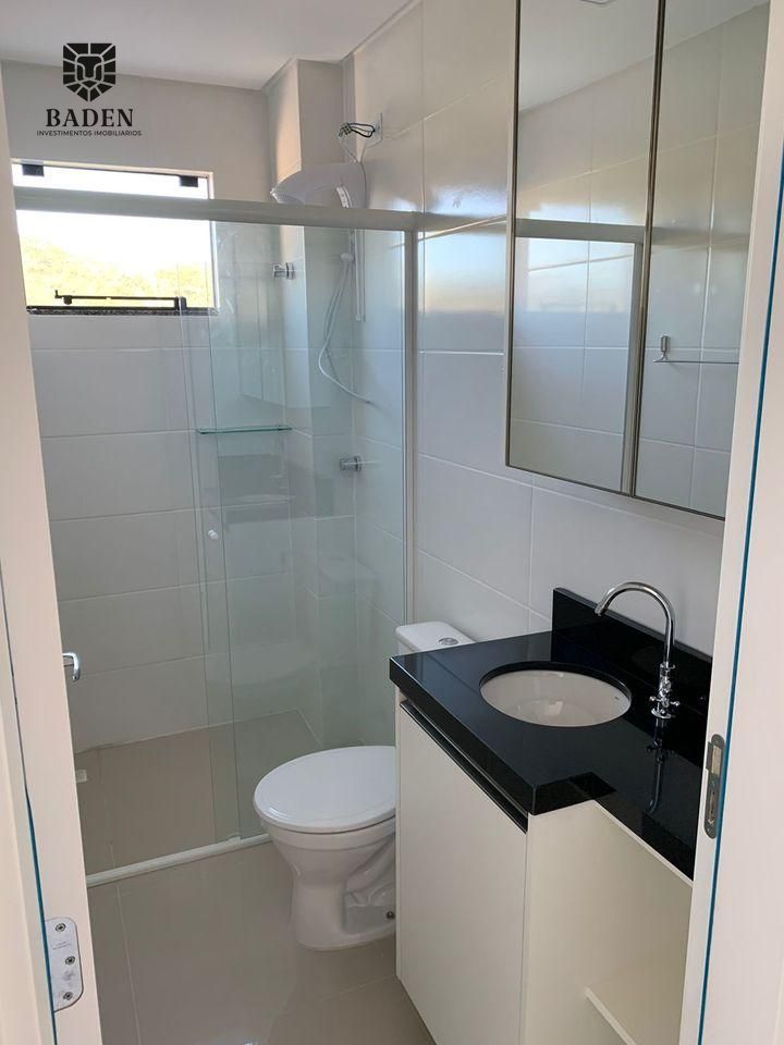 Apartamento, 2 quartos, 120 m² - Foto 14