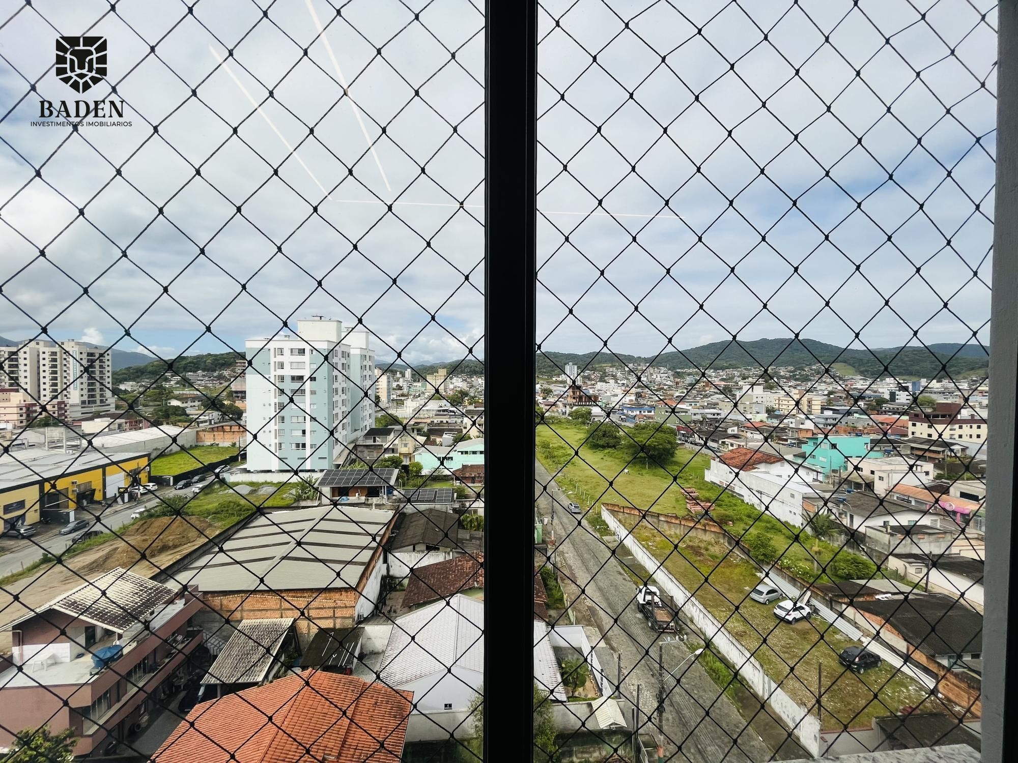 Apartamento, 2 quartos, 85 m² - Foto 27