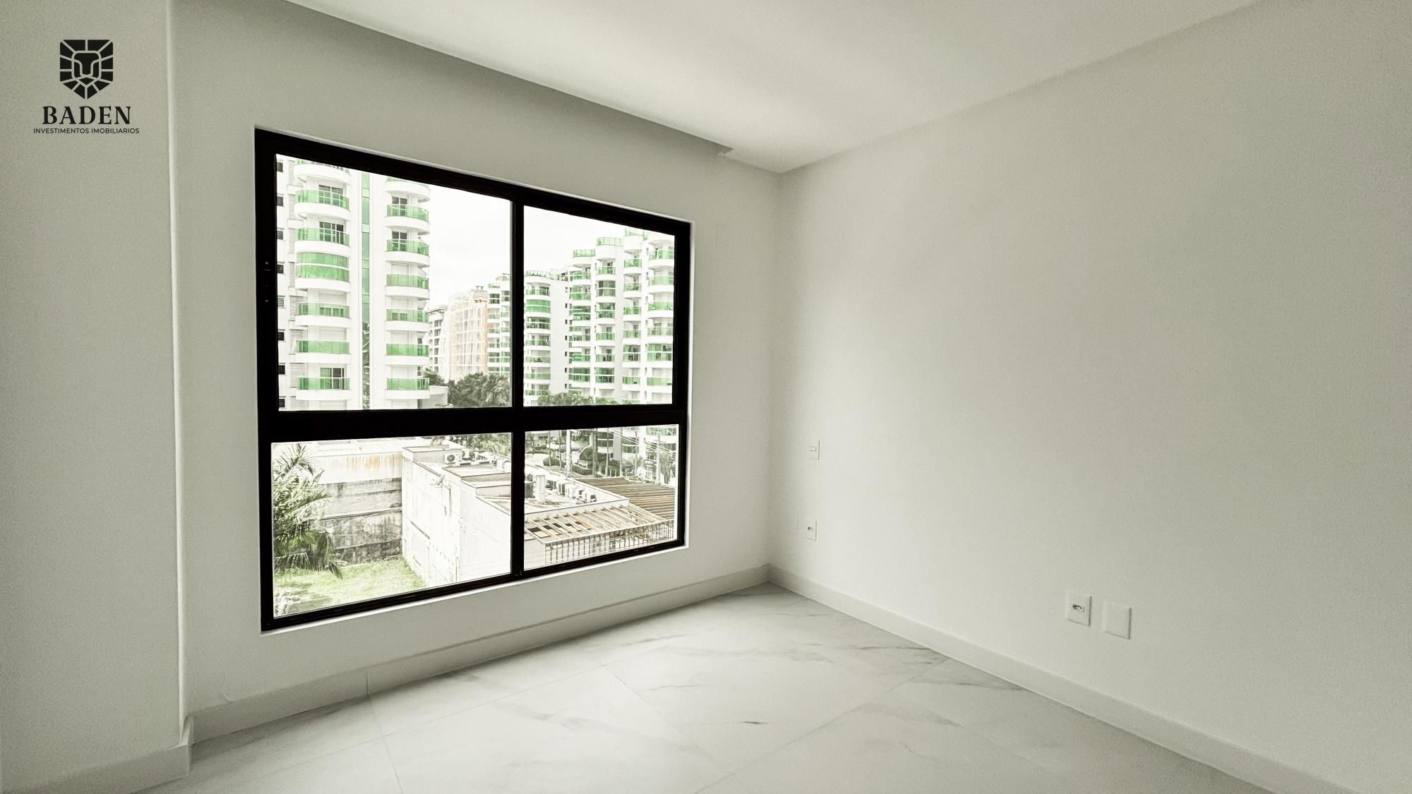 Apartamento, 3 quartos, 152 m² - Foto 30