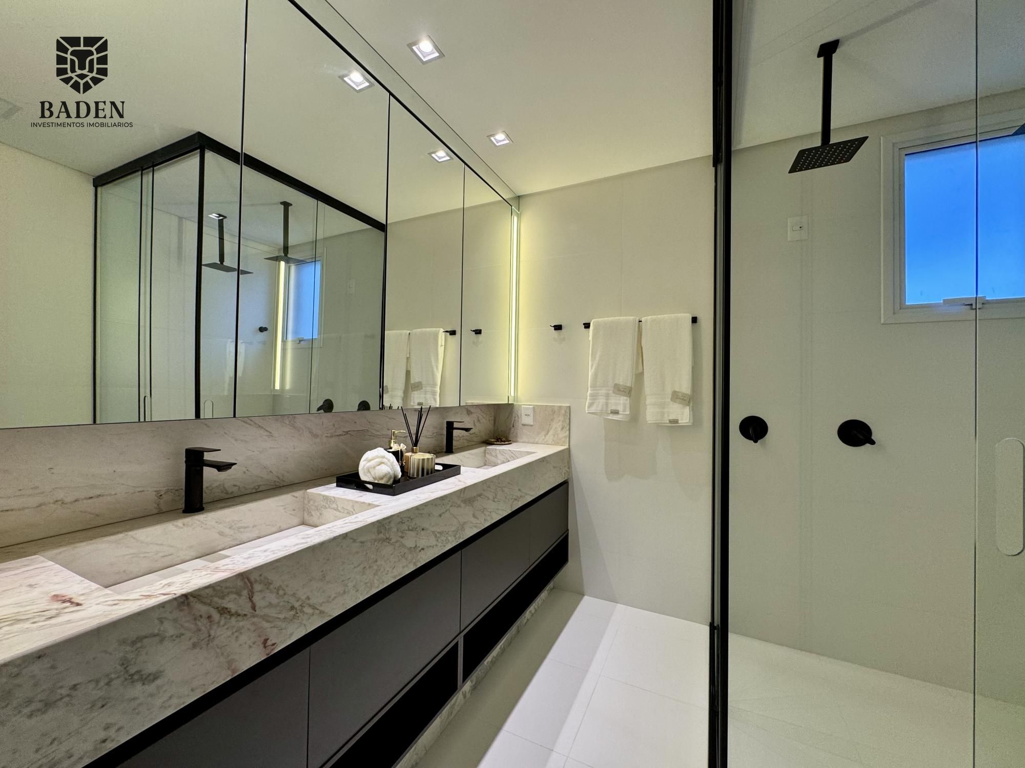 Cobertura, 3 quartos, 240 m² - Foto 35