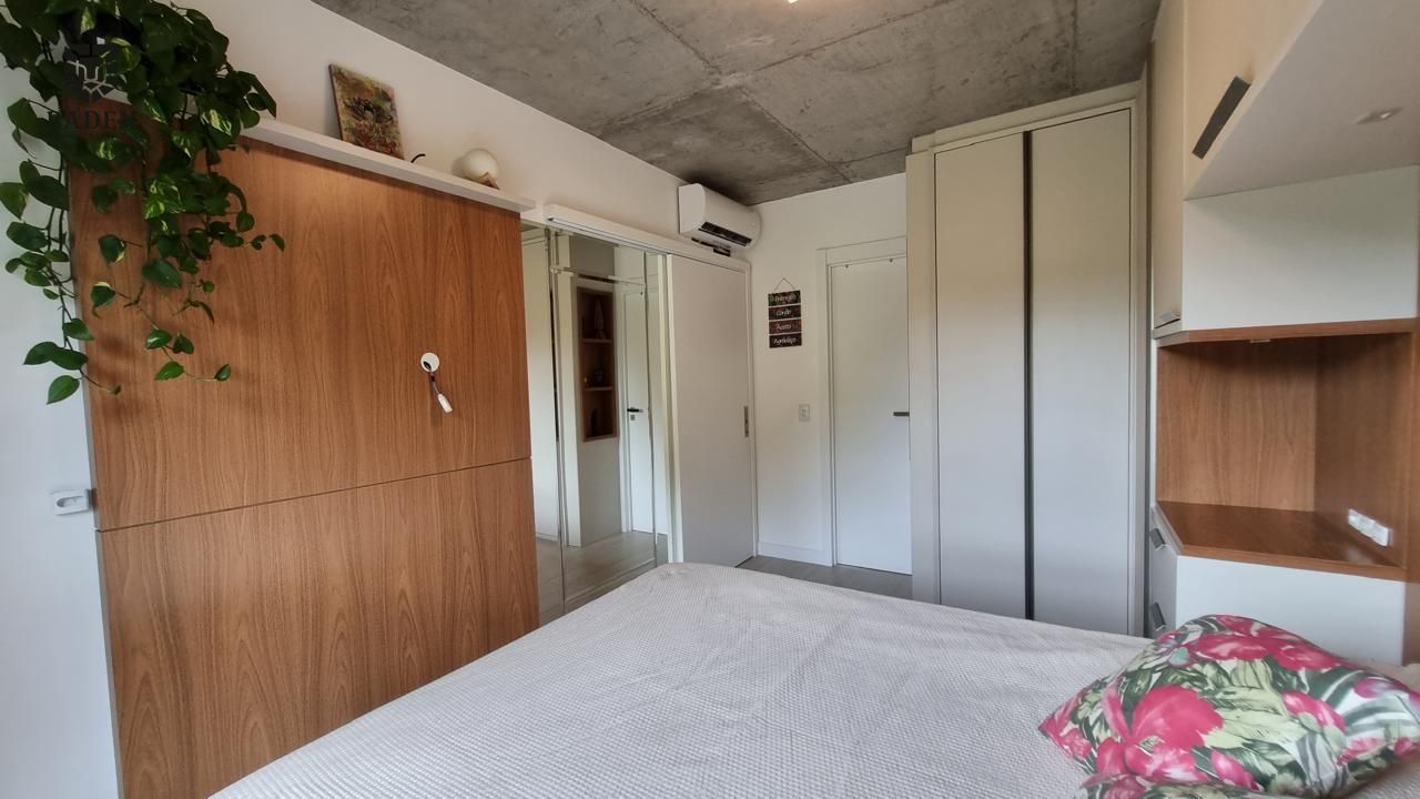 Apartamento, 2 quartos, 70 m² - Foto 20