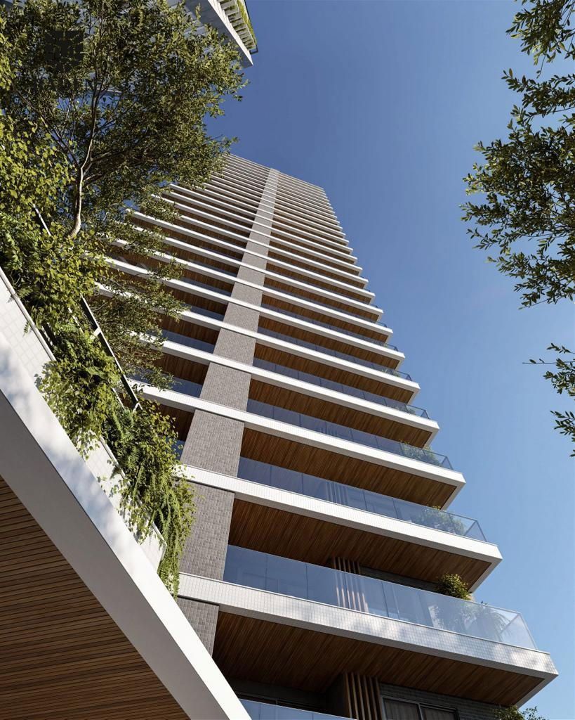 Apartamento, 2 quartos, 90 m² - Foto 5