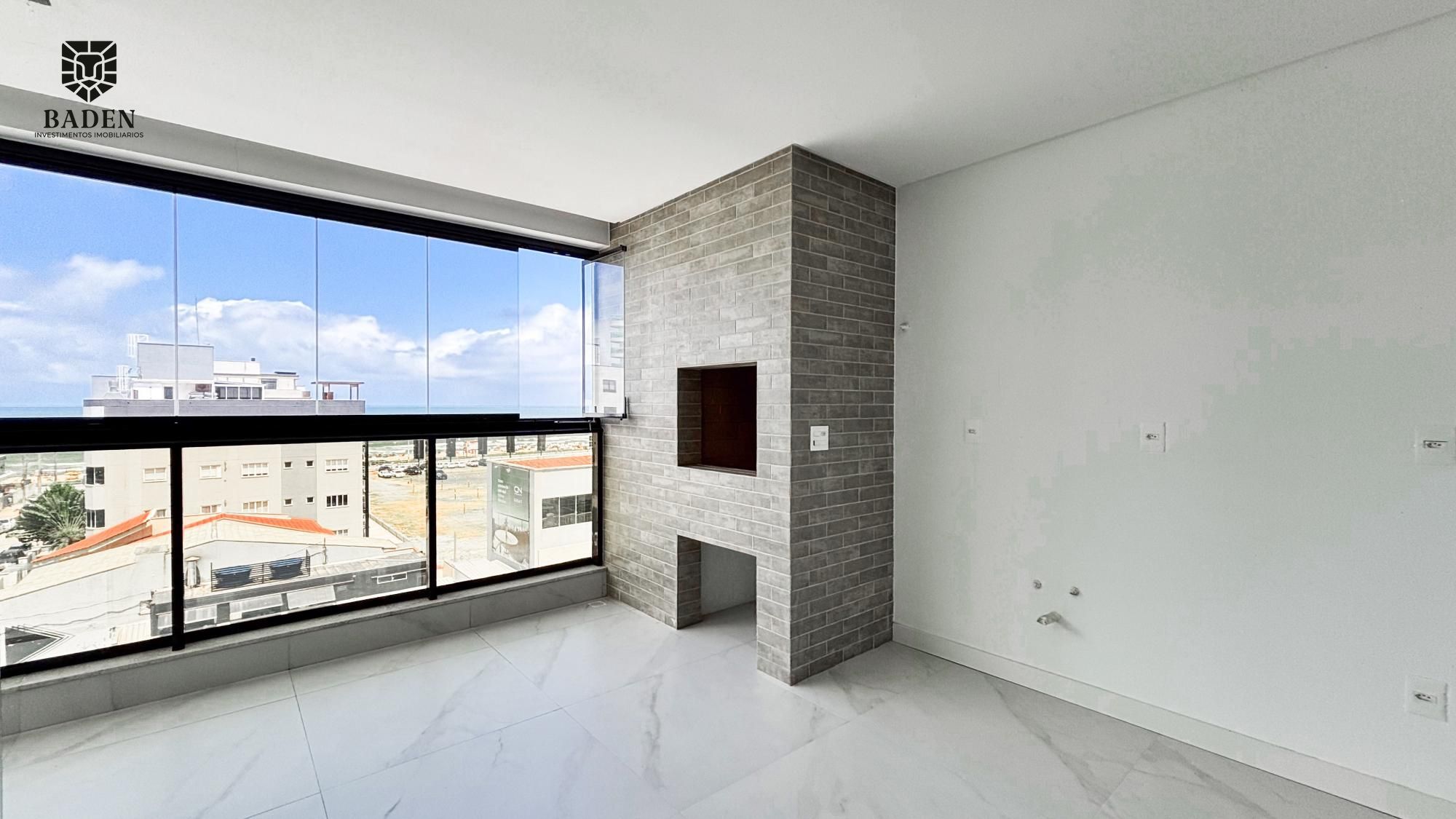 Apartamento, 3 quartos, 152 m² - Foto 17