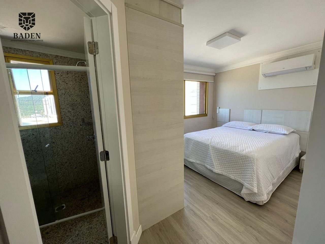 Cobertura para alugar com 4 quartos, 505m² - Foto 33