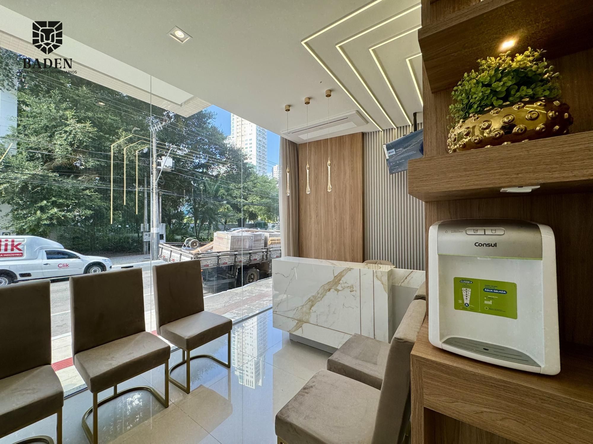 Sala-Conjunto, 98 m² - Foto 3