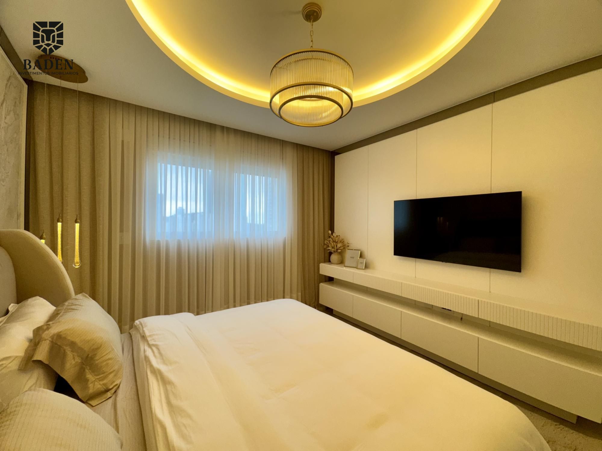 Cobertura, 4 quartos, 326 m² - Foto 22