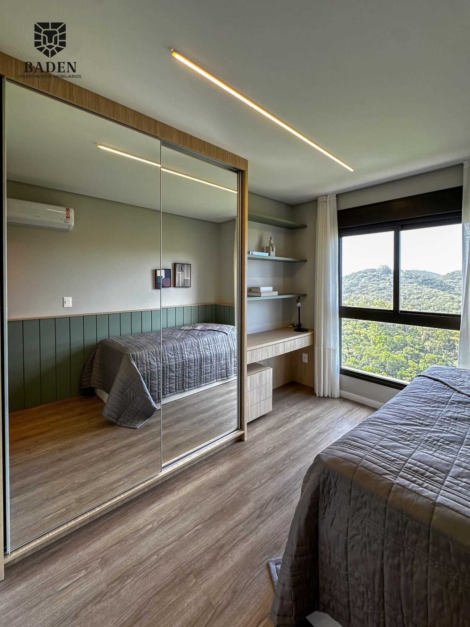 Apartamento, 2 quartos, 76 m² - Foto 14