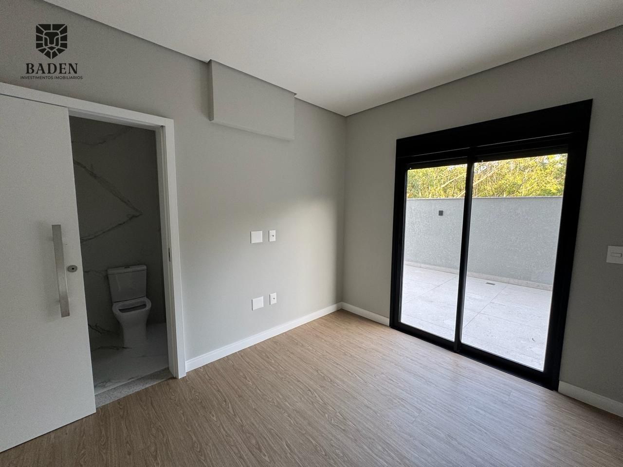 Apartamento, 2 quartos, 72 m² - Foto 10