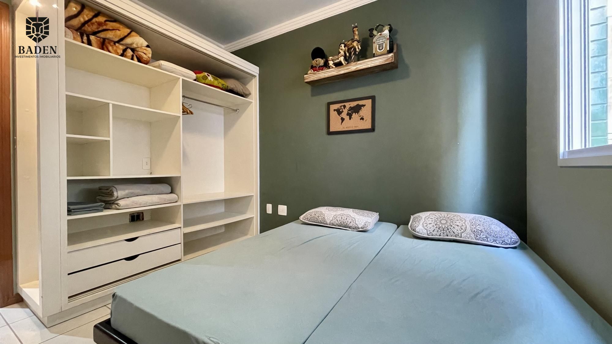 Apartamento para alugar com 3 quartos, 147m² - Foto 25