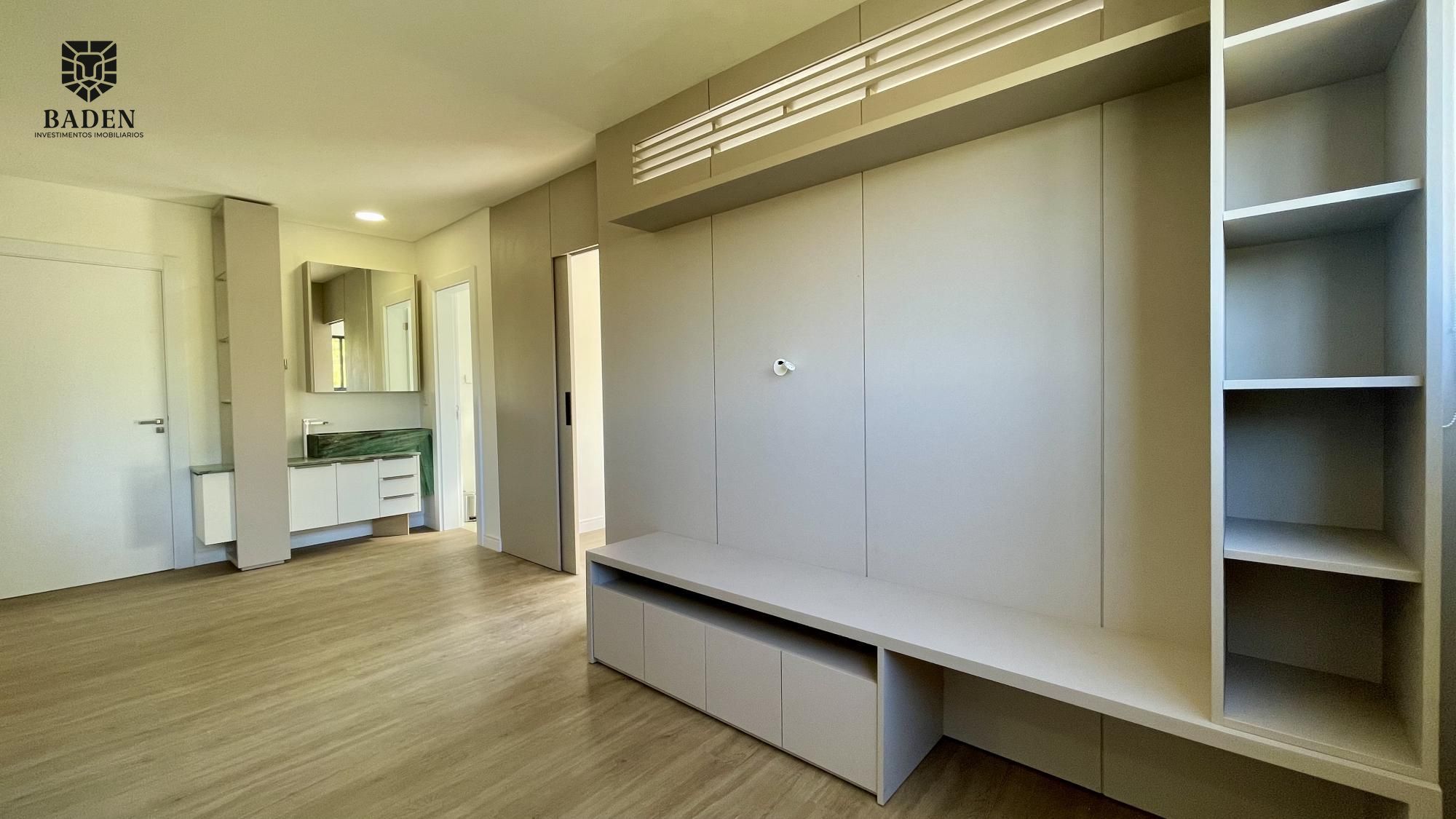 Loja-Salão para alugar com 1 quarto, 46m² - Foto 6