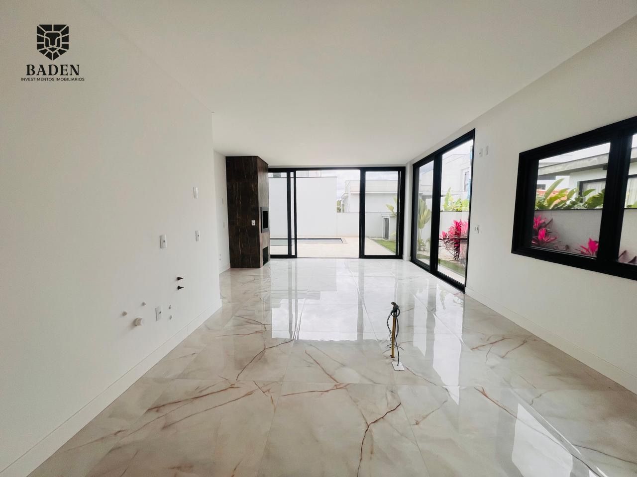 Casa, 5 quartos, 288 m² - Foto 12