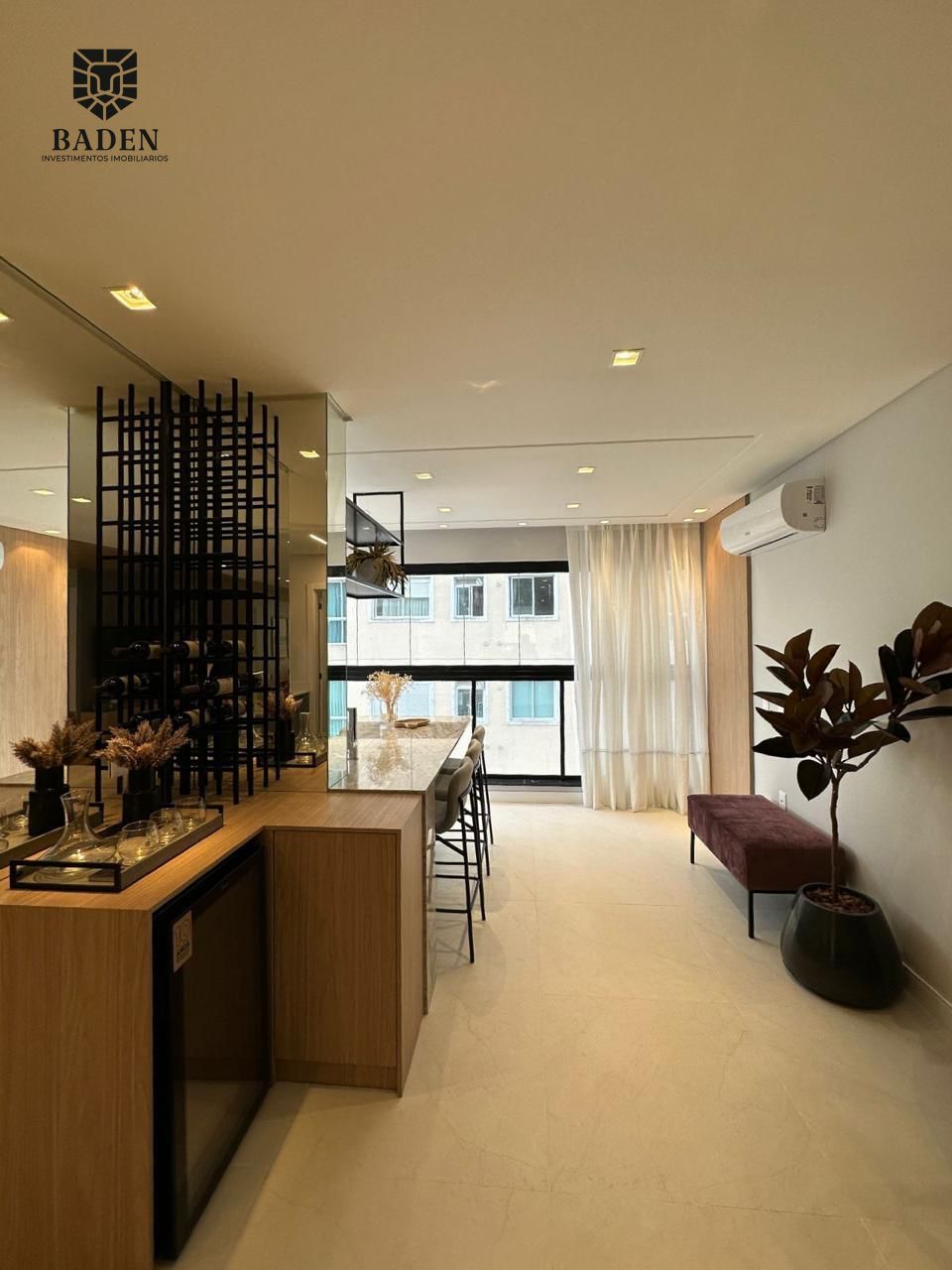 Apartamento, 3 quartos, 115 m² - Foto 6