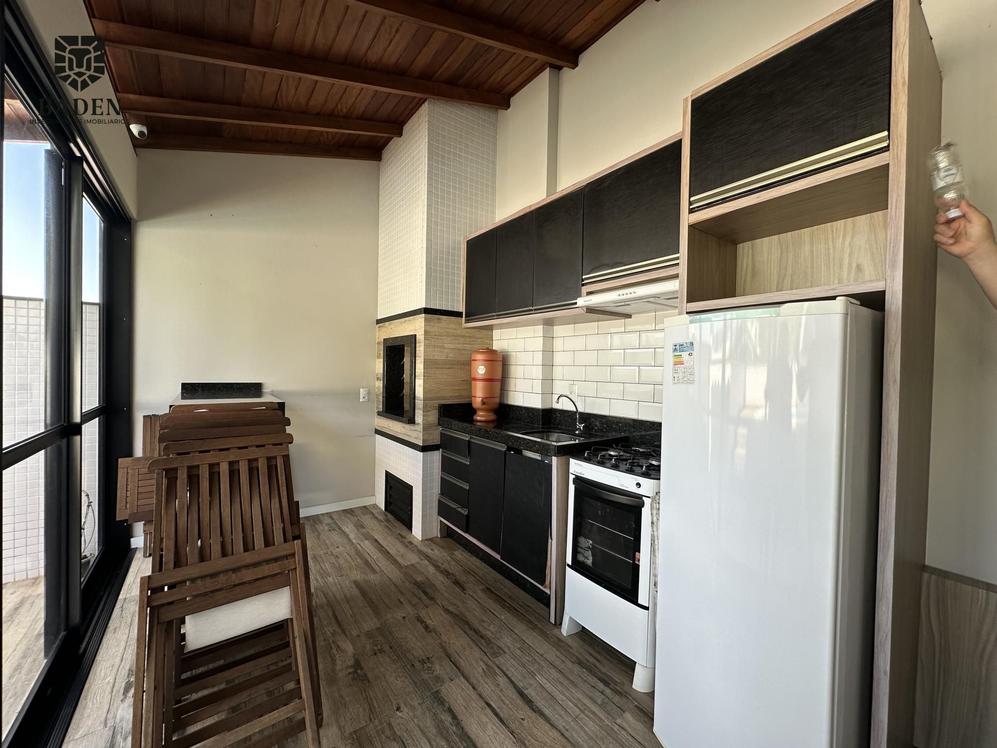 Apartamento, 2 quartos, 68 m² - Foto 12