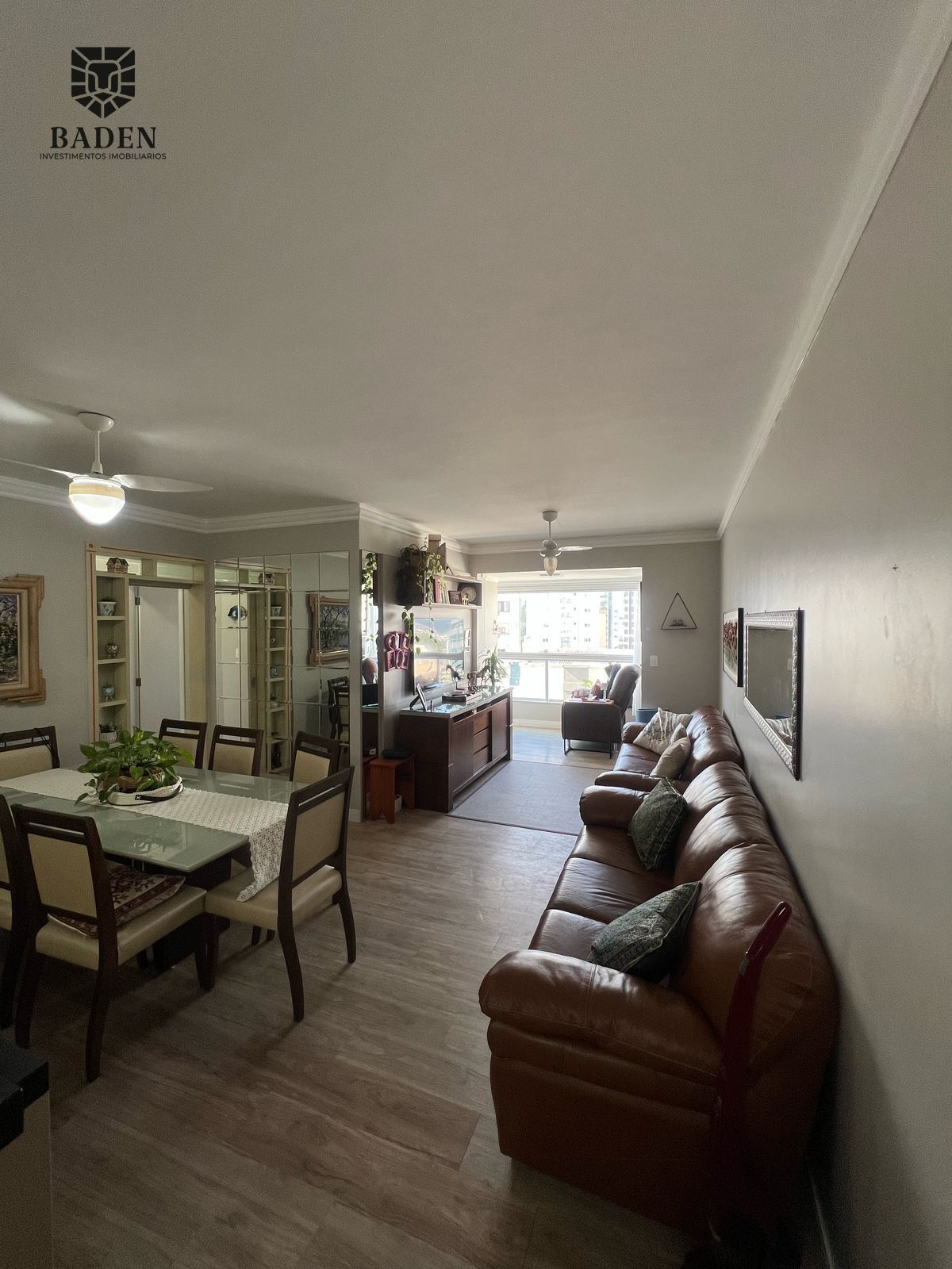 Apartamento, 3 quartos, 90 m² - Foto 14