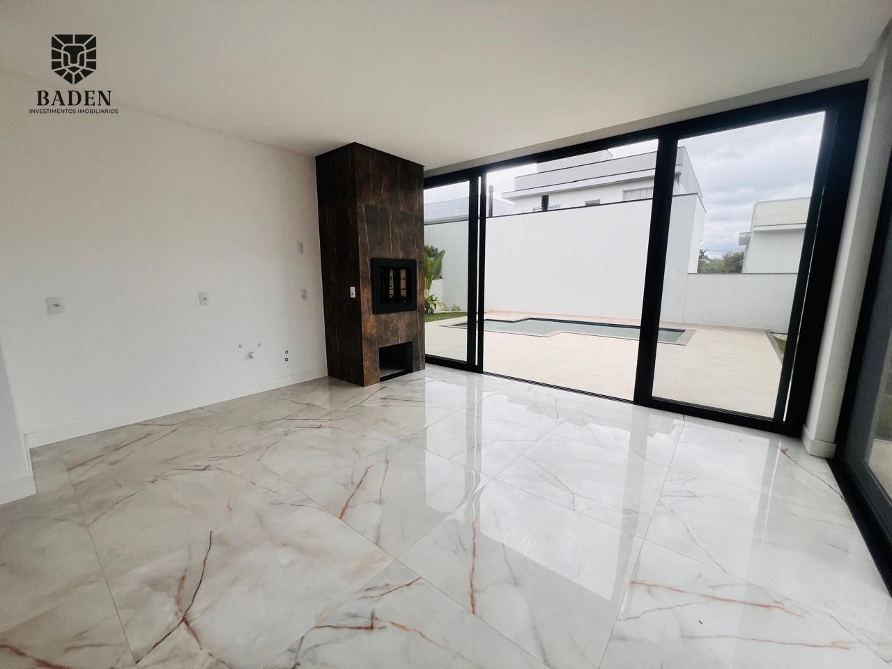 Casa, 5 quartos, 288 m² - Foto 8