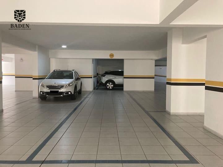 Apartamento, 3 quartos, 118 m² - Foto 20