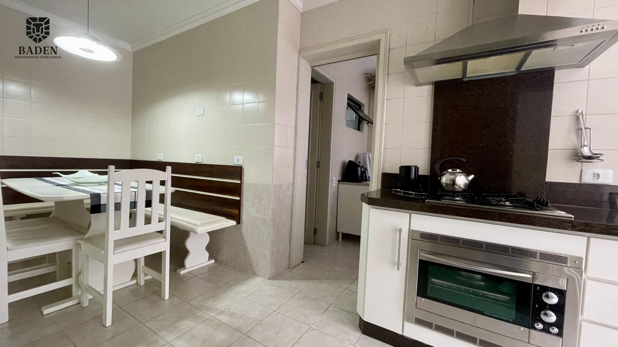 Apartamento, 3 quartos, 347 m² - Foto 10