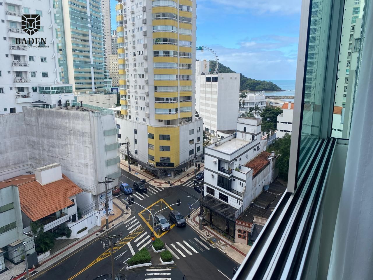 Apartamento para alugar com 1 quarto, 75m² - Foto 15