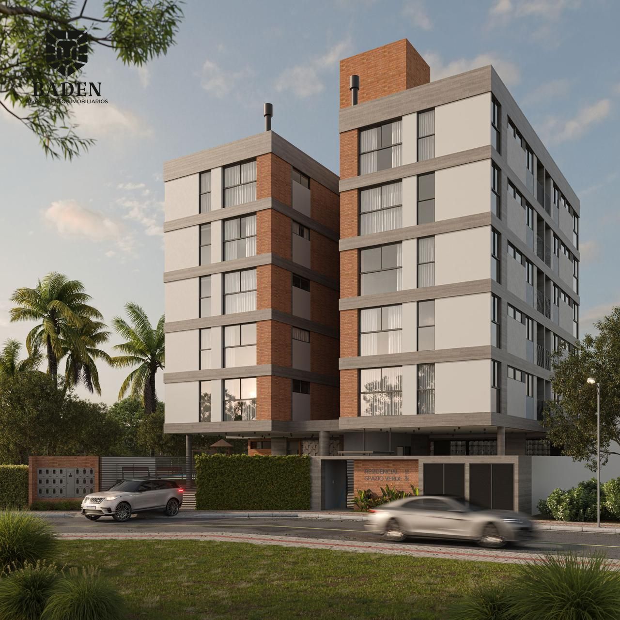 Apartamento, 3 quartos, 96 m² - Foto 11