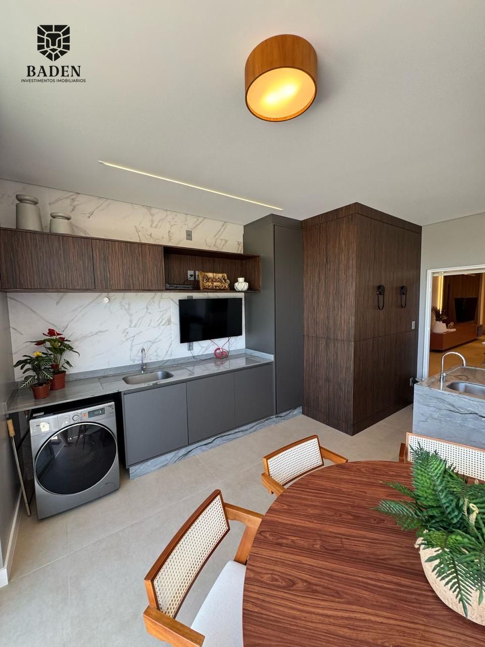 Casa, 2 quartos, 158 m² - Foto 21