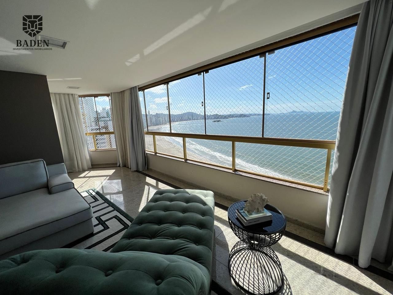 Cobertura para alugar com 4 quartos, 505m² - Foto 44