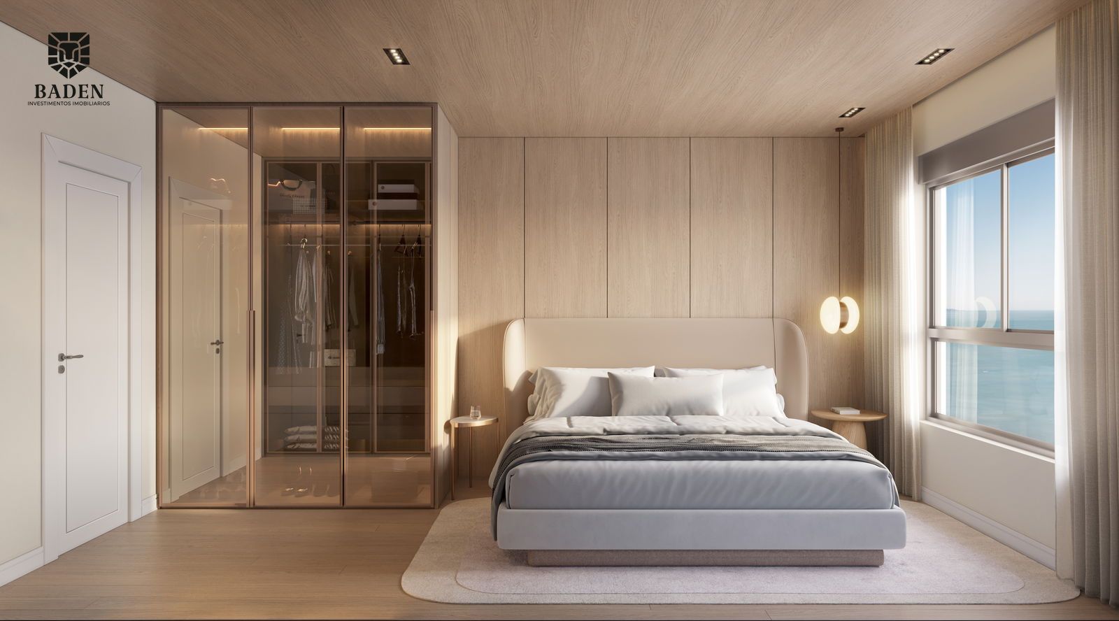 Cobertura, 4 quartos, 391 m² - Foto 31