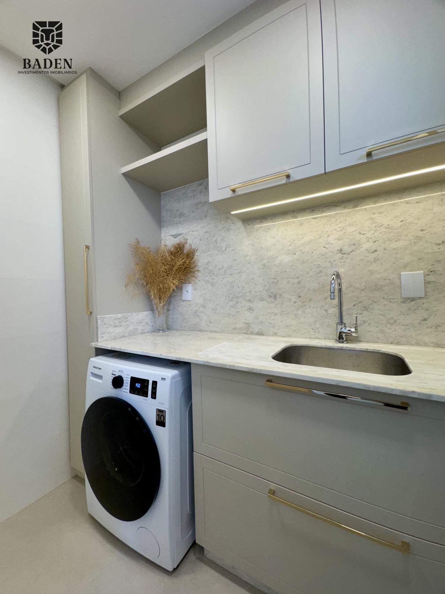 Cobertura, 4 quartos, 326 m² - Foto 28