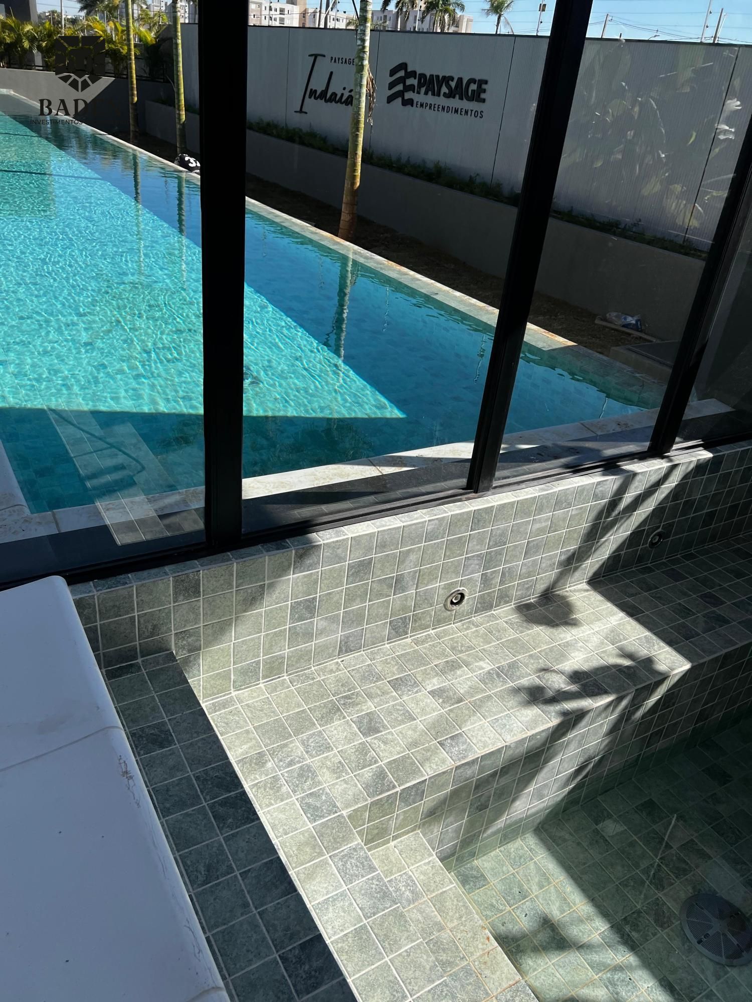 Terreno, 318 m² - Foto 13